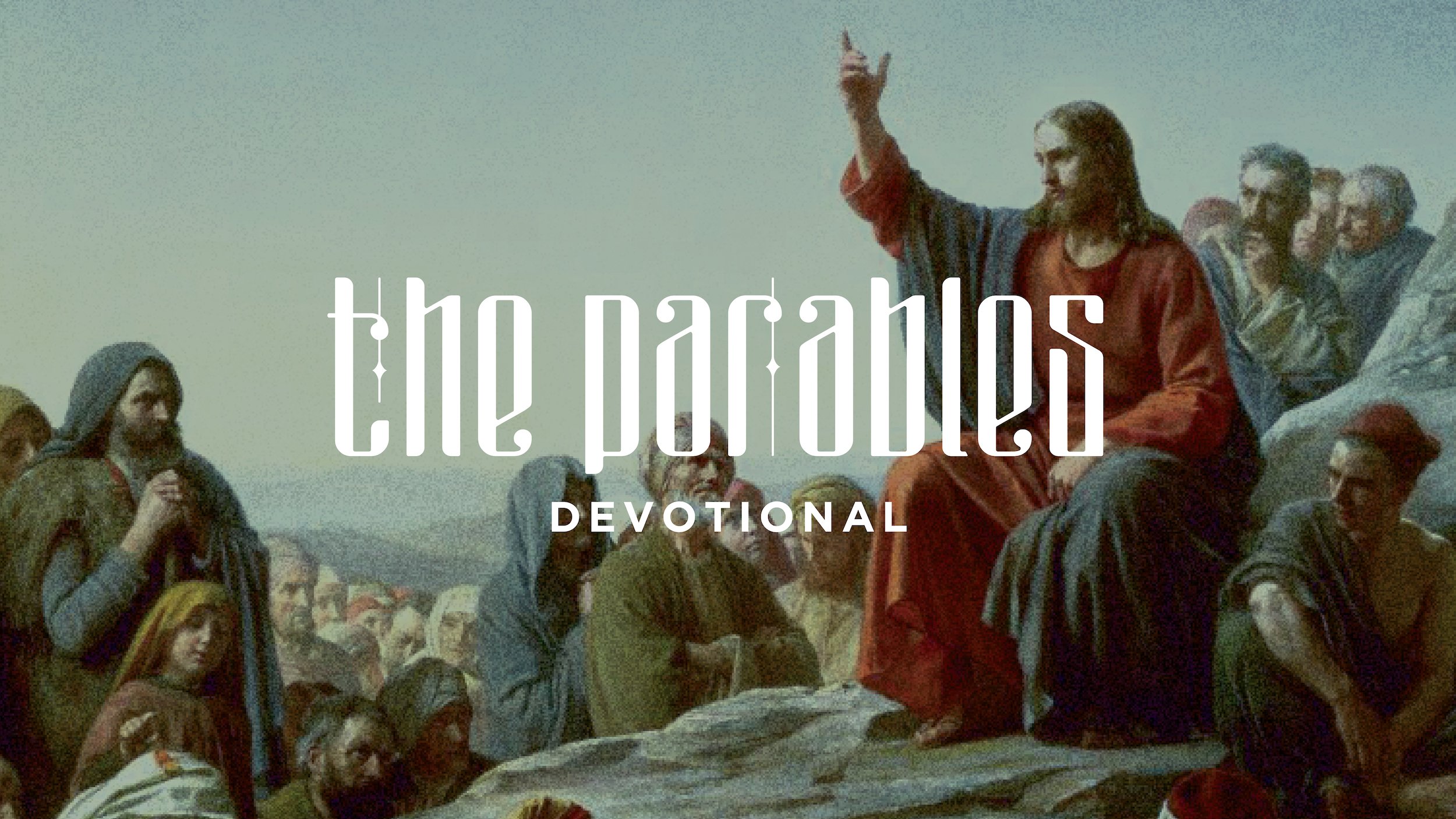 parables devotional app icon.jpg