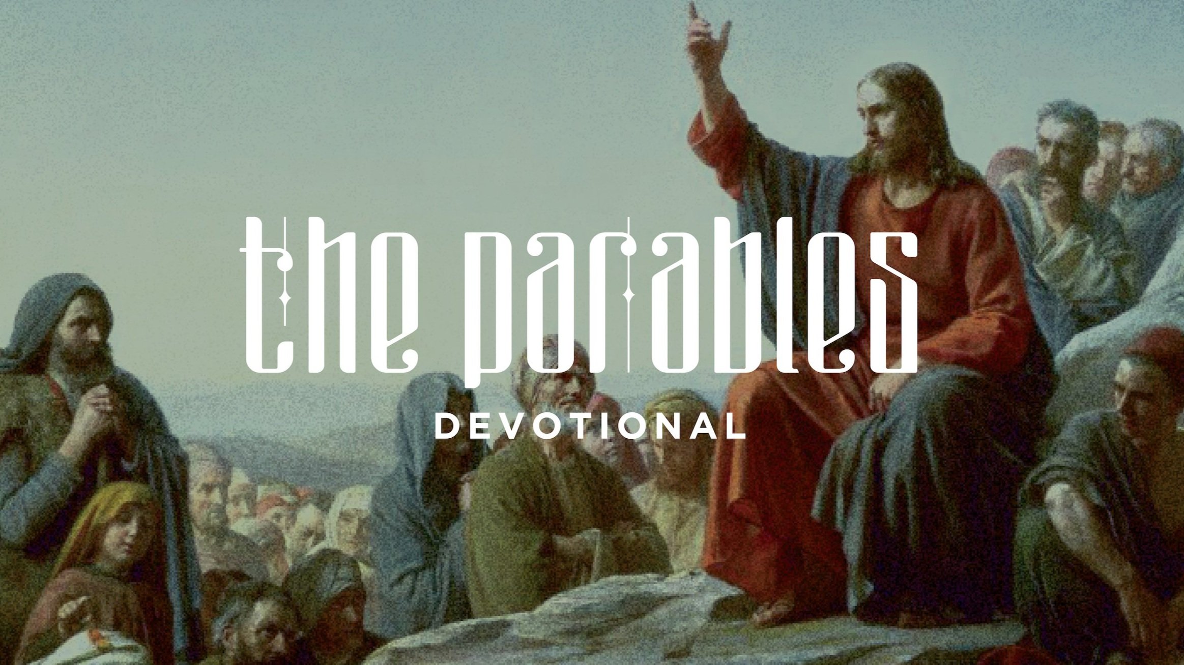 parables+devotional+app+icon.jpg