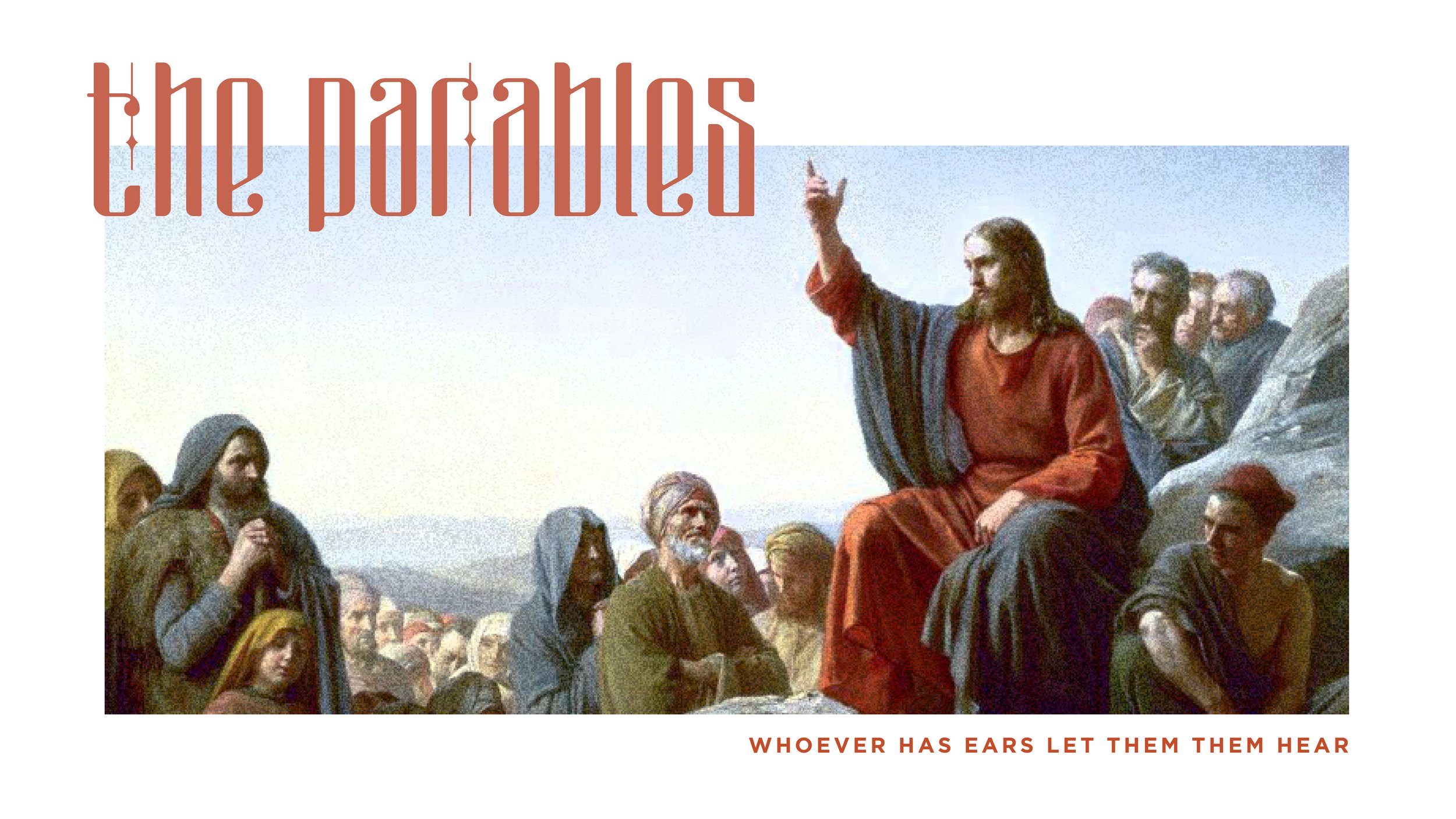 parables artwork.jpg