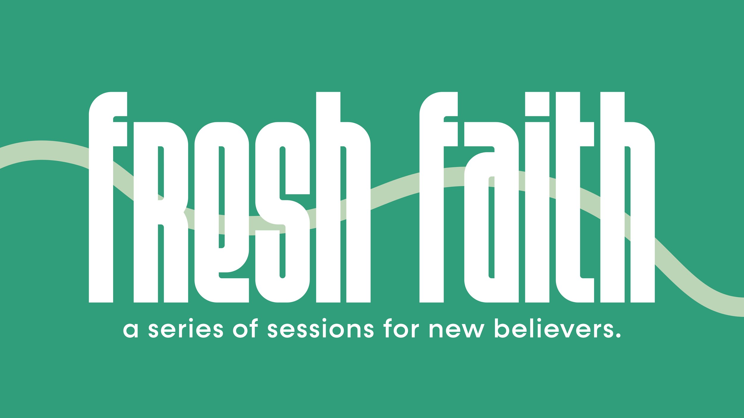 fresh faith - look.jpg