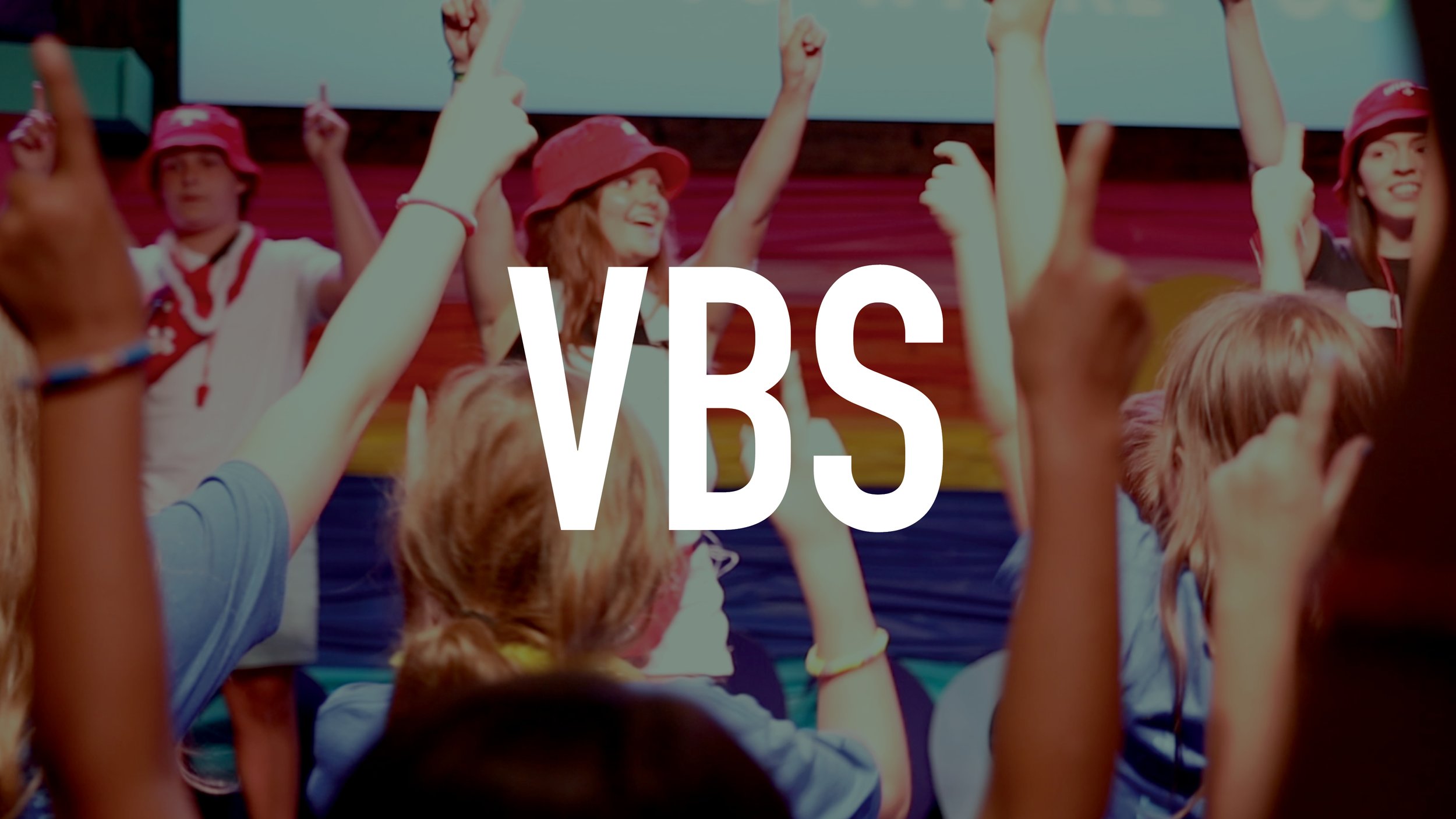 VBS icon.jpg