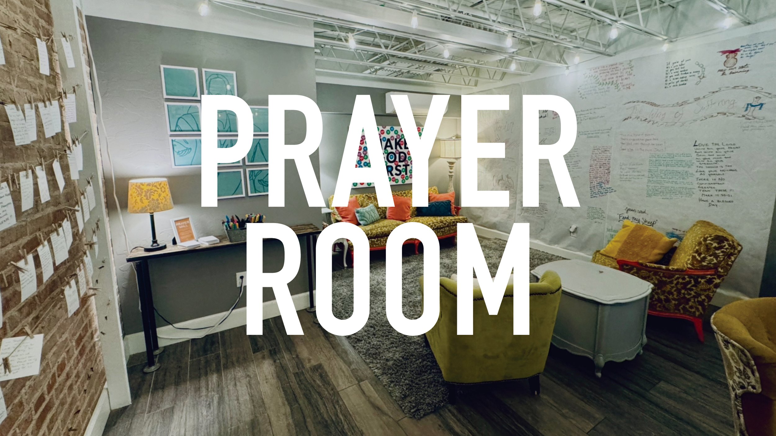 Prayer Room Icon.jpg