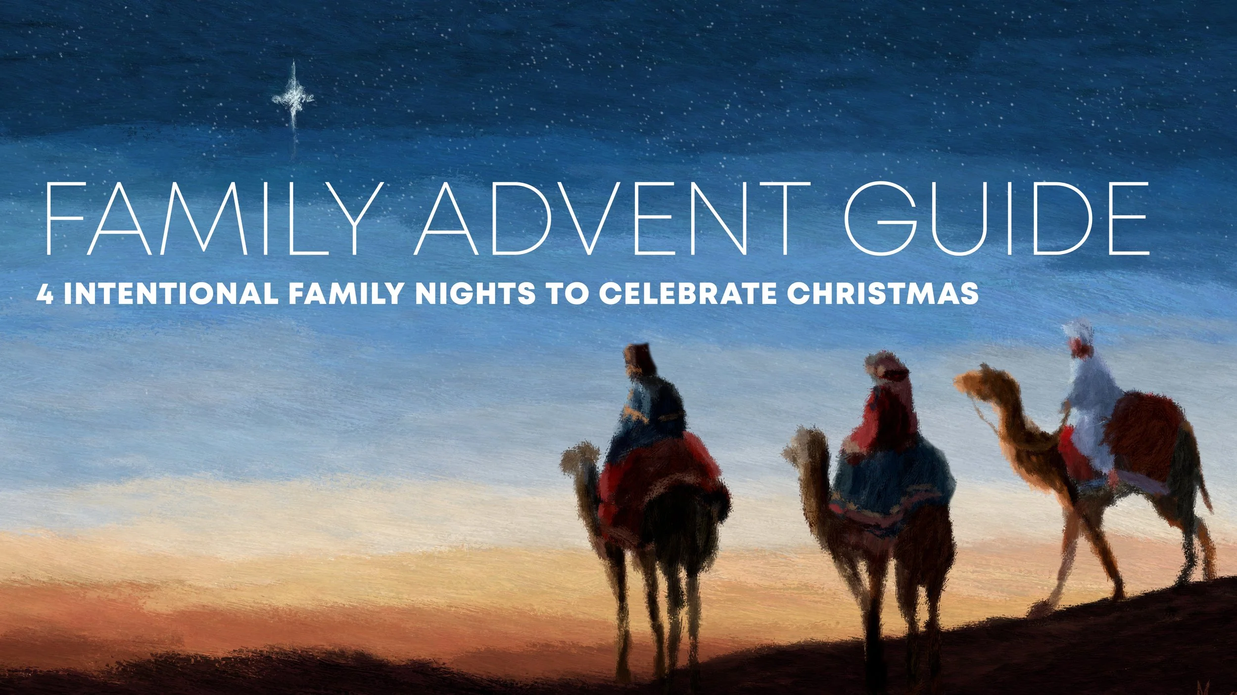 Advent Website Photos2.jpg