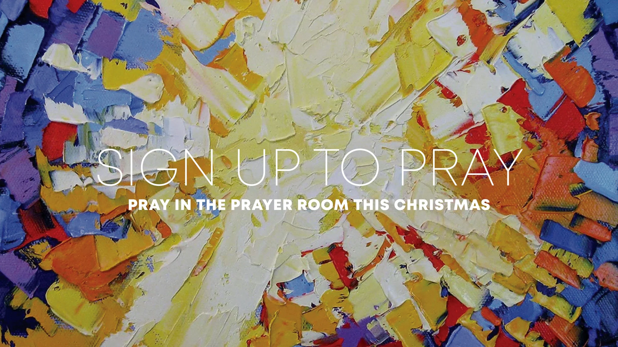 Advent Website Photos3.jpg
