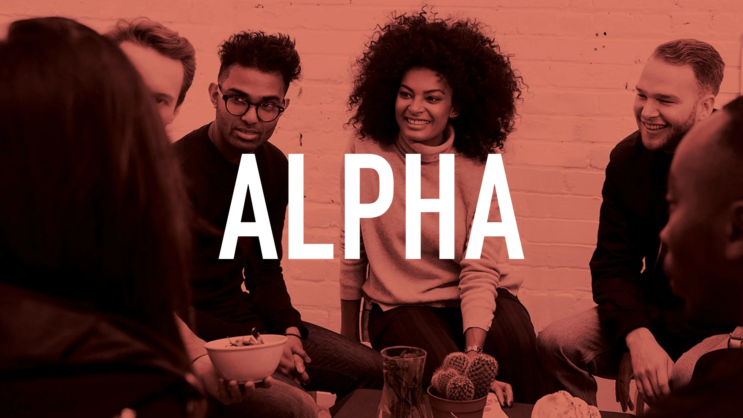 Alpha Icon 2022.jpg