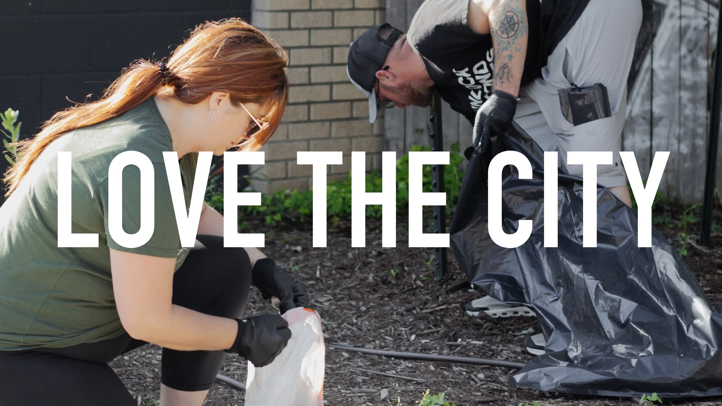 Love the City - Icon .jpg