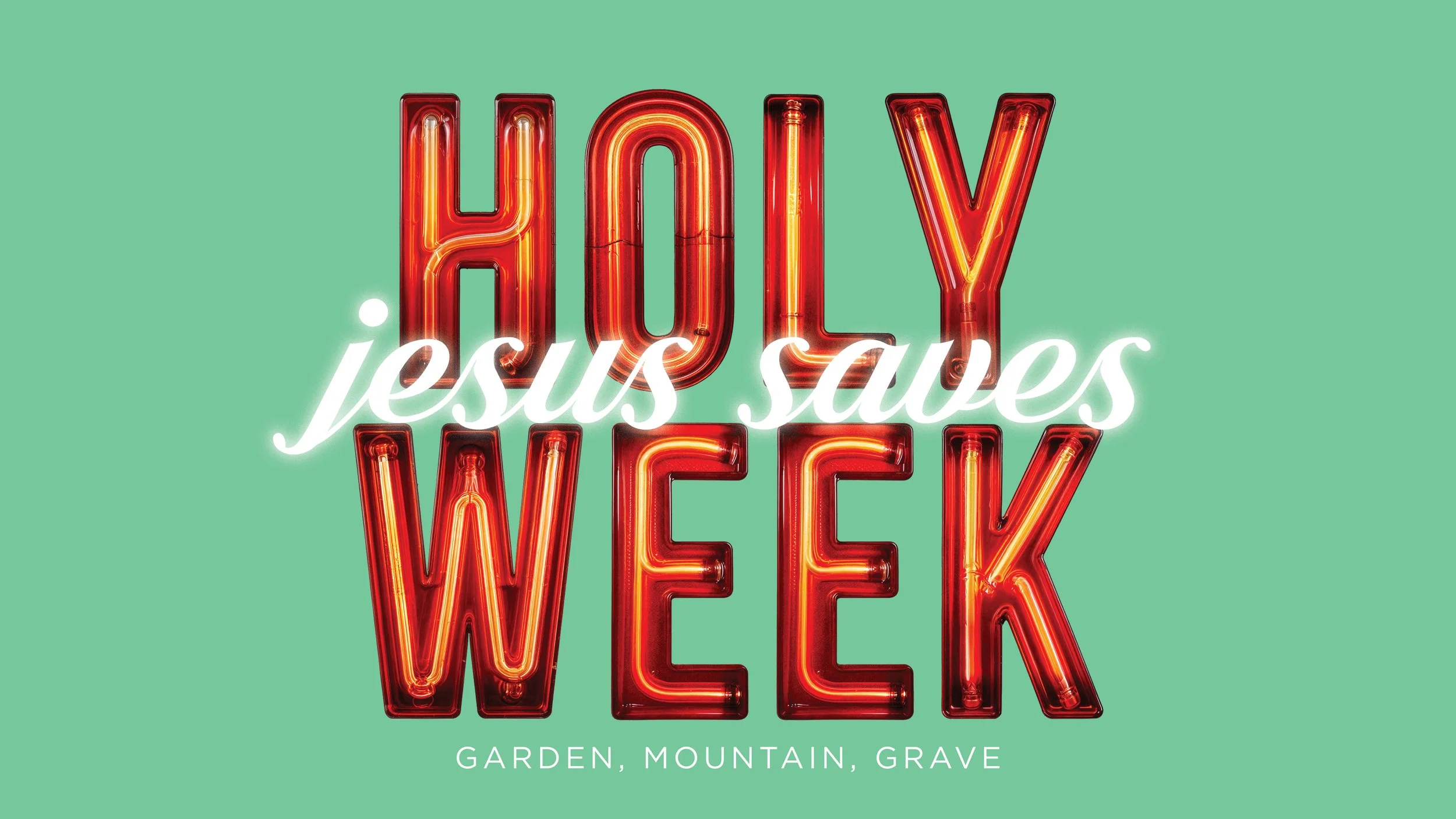 Jesus Saves - email graphics2.jpg