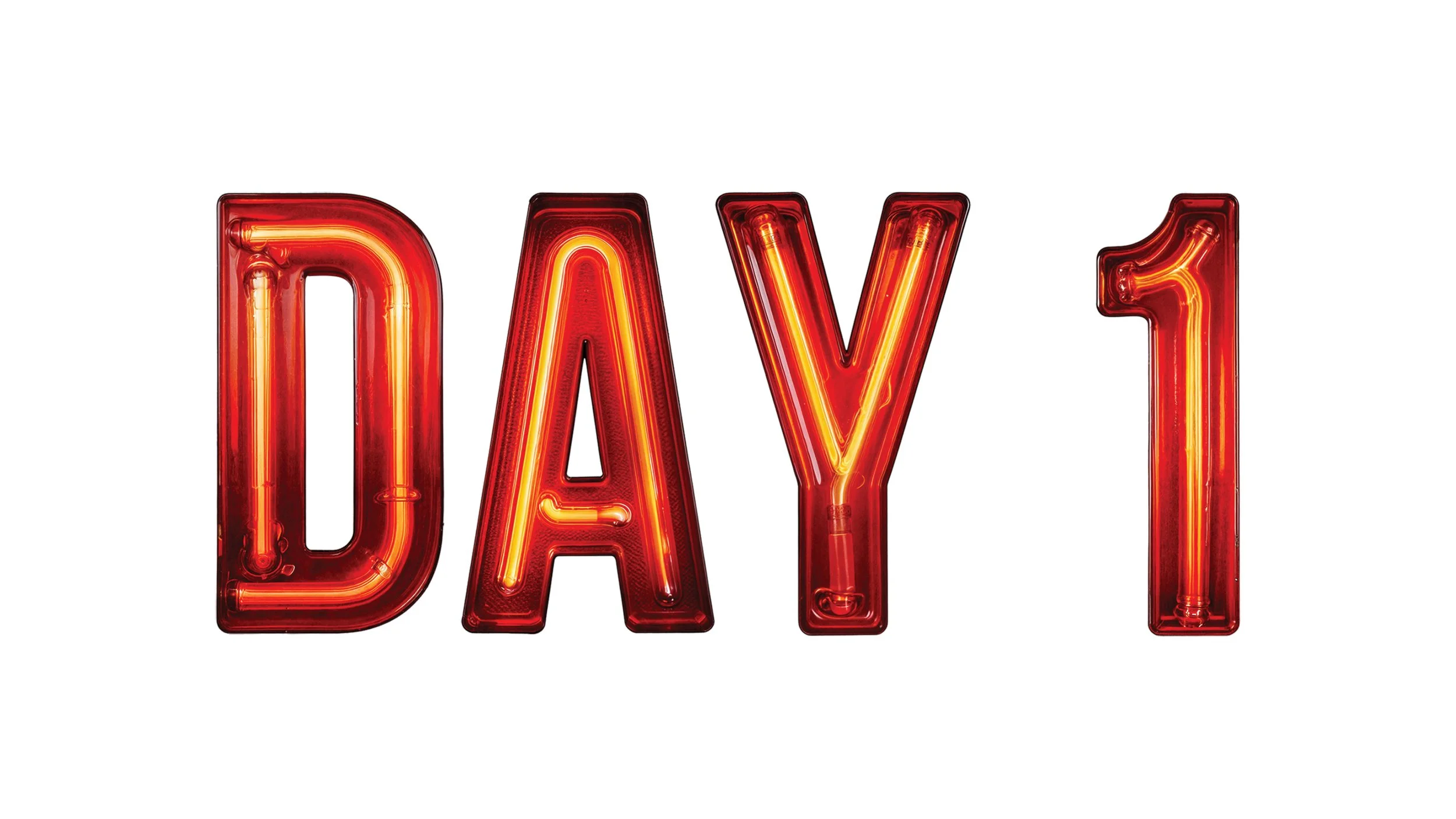 HW devotionals - day icons14.jpg