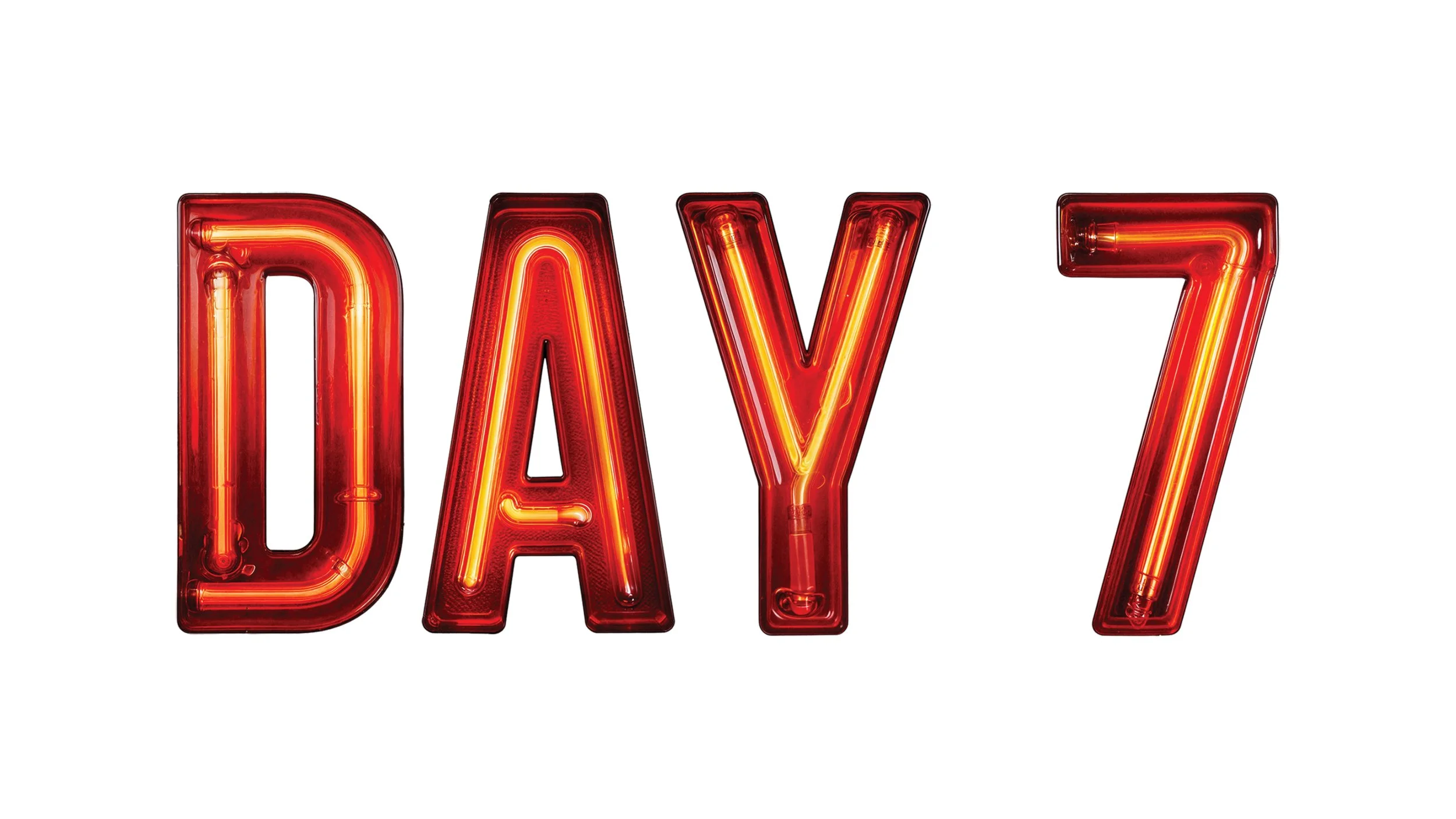 HW devotionals - day icons8.jpg