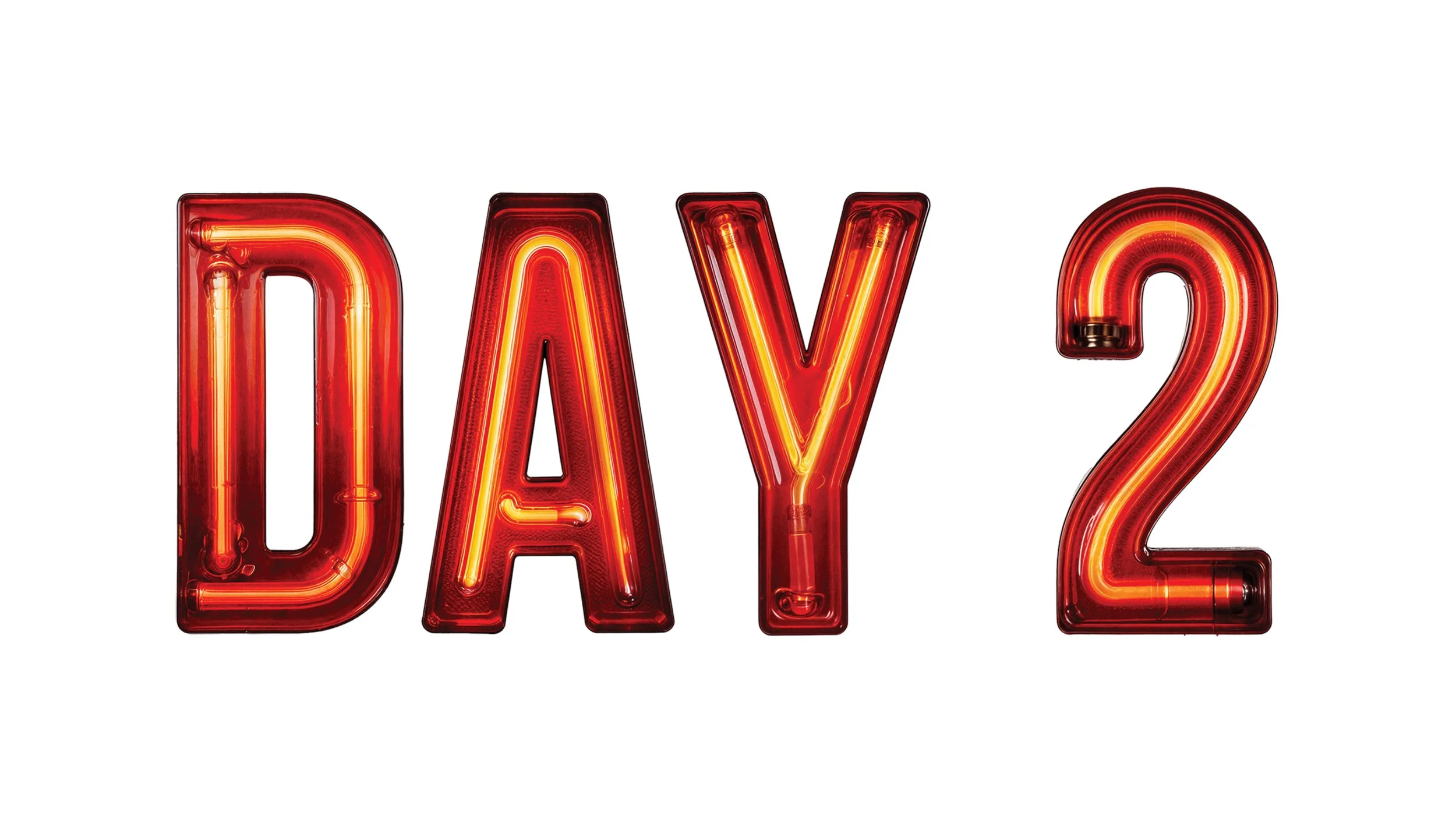 HW devotionals - day icons13.jpg