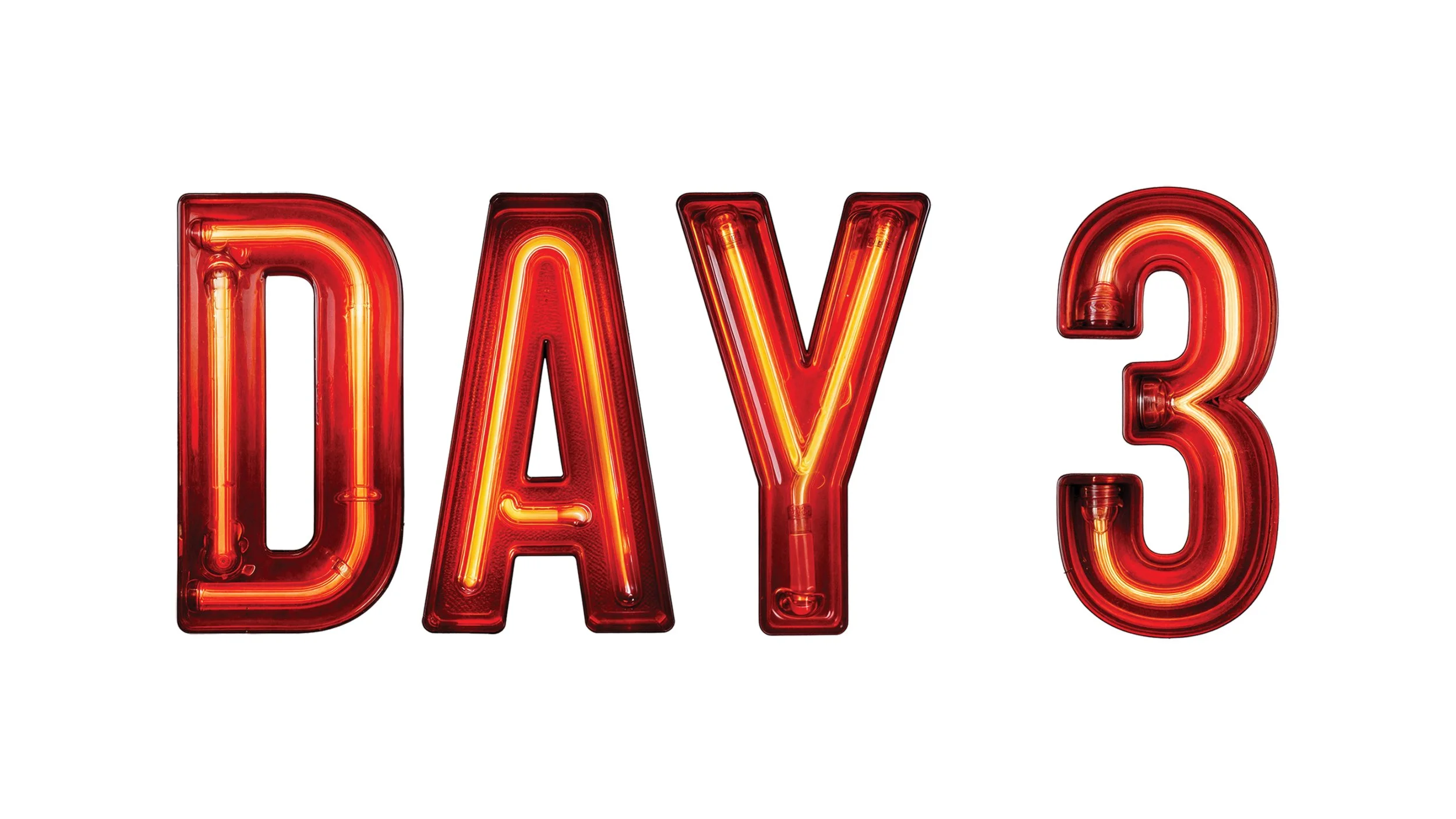 HW devotionals - day icons12.jpg