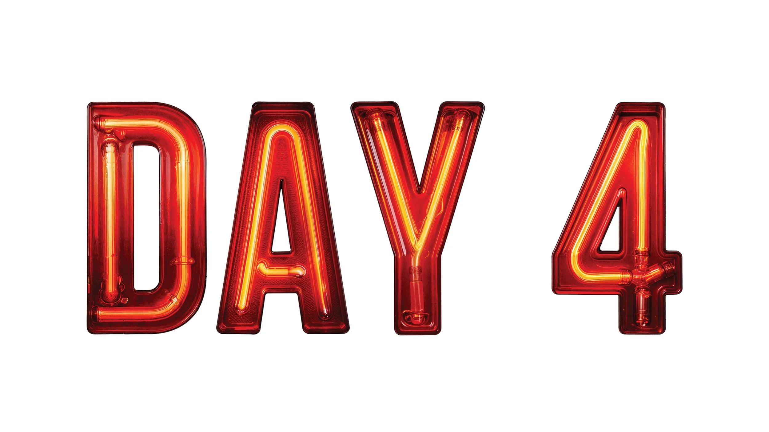 HW devotionals - day icons11.jpg