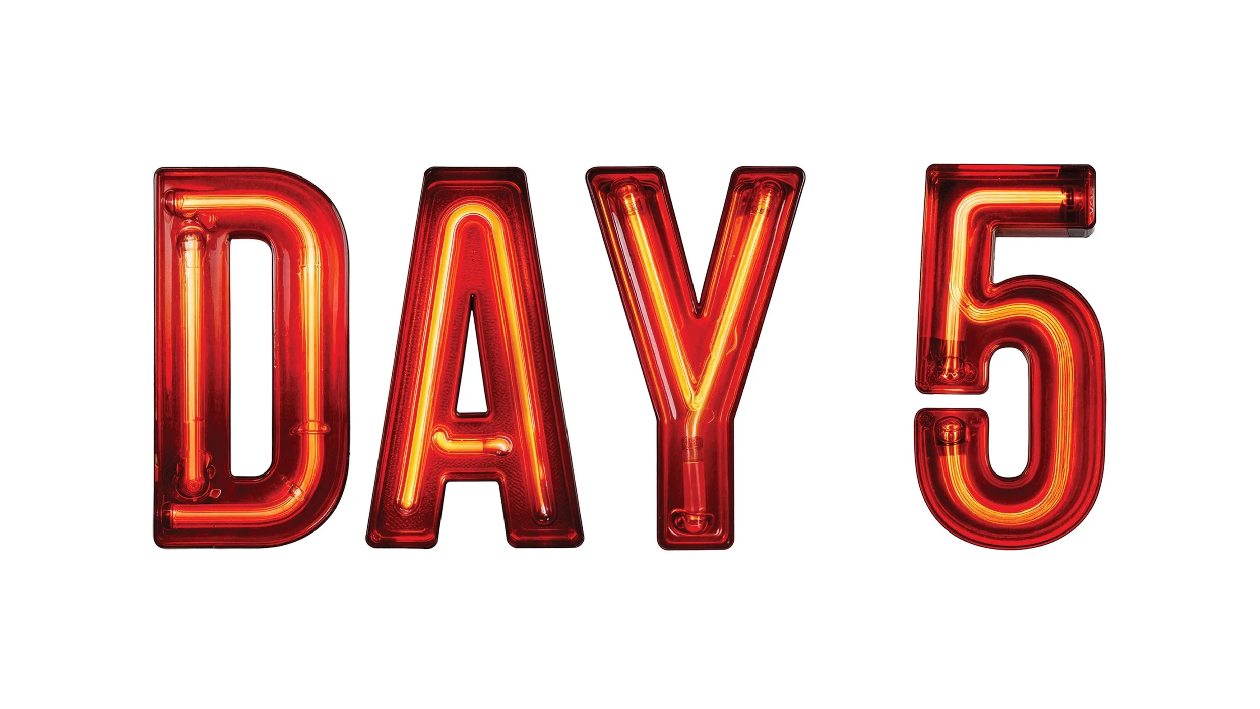 HW devotionals - day icons10.jpg