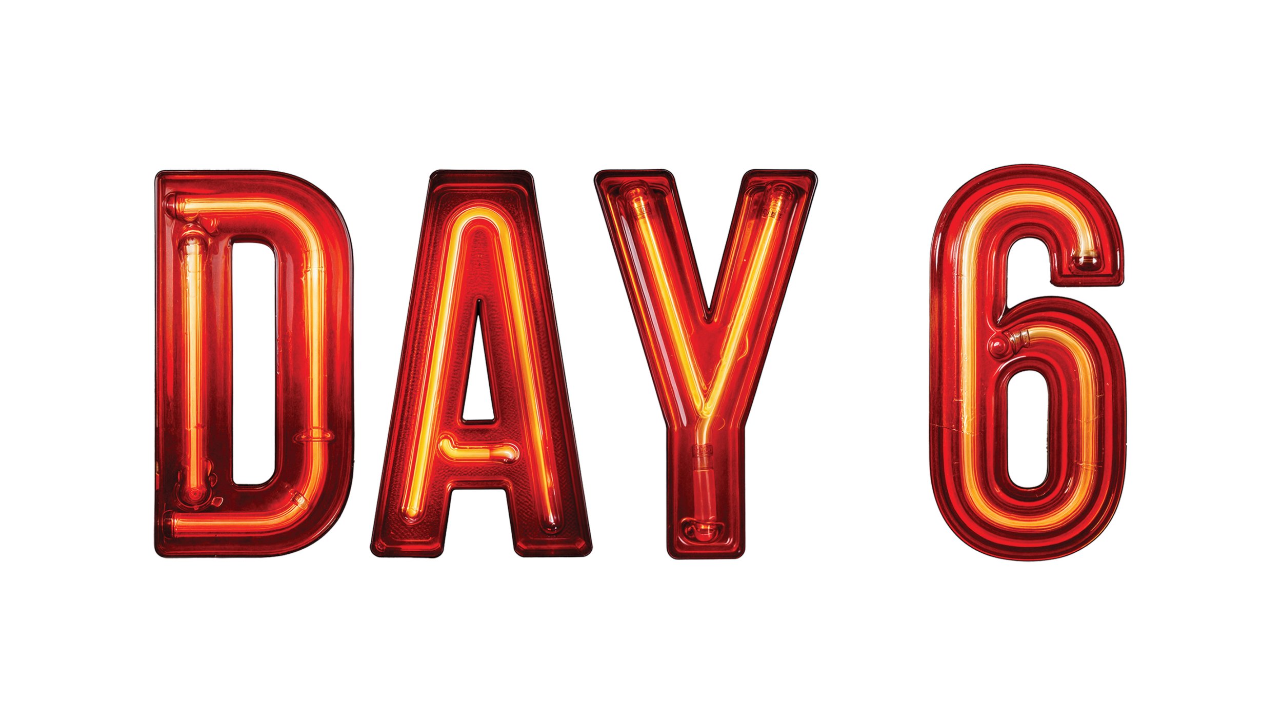 HW devotionals - day icons9.jpg