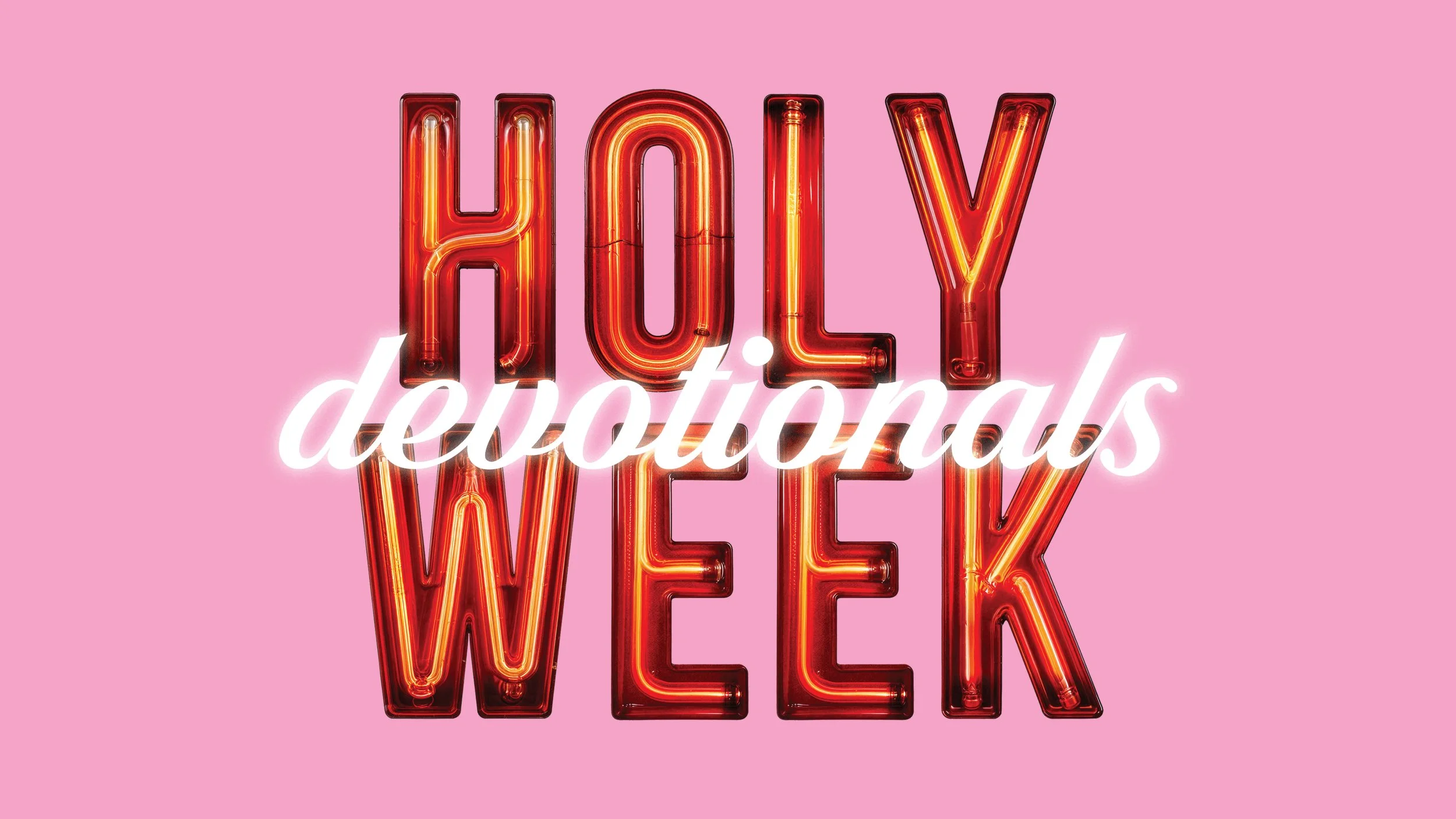 HW devotionals - icon.jpg