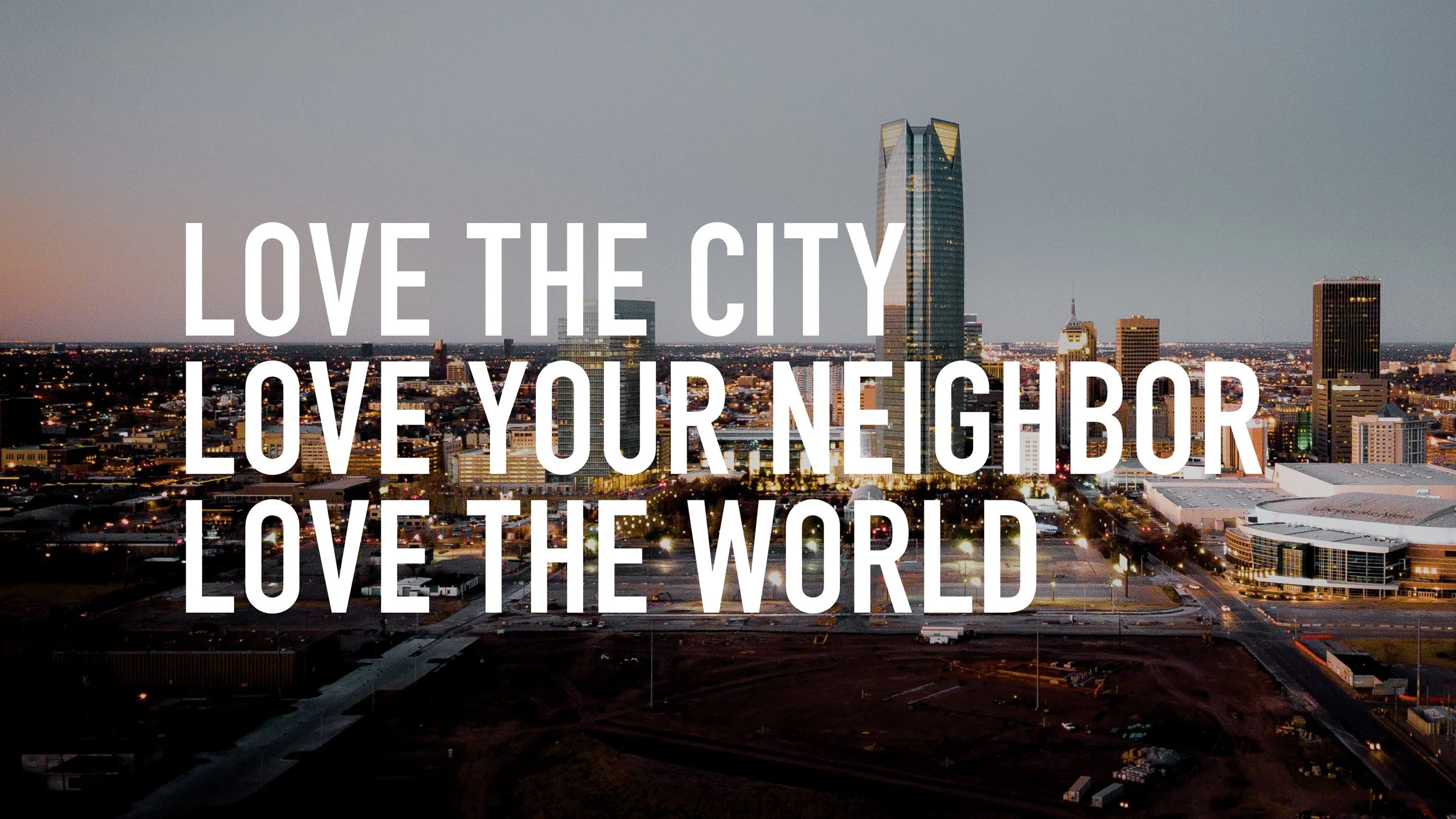 Bringing Life Initiatives Icon 2022 - App:Website2.jpg