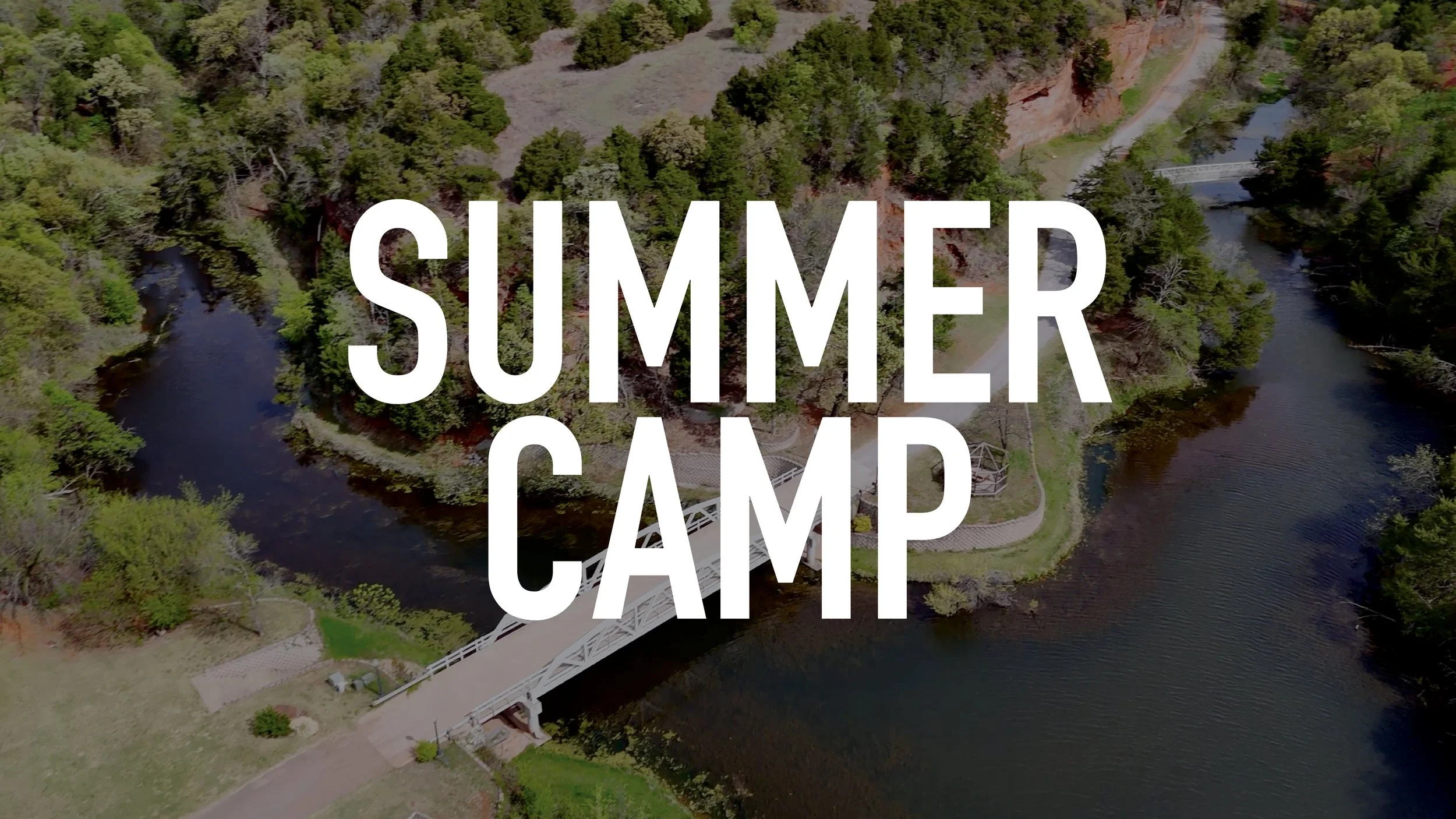 Summer Camp Icon.jpg