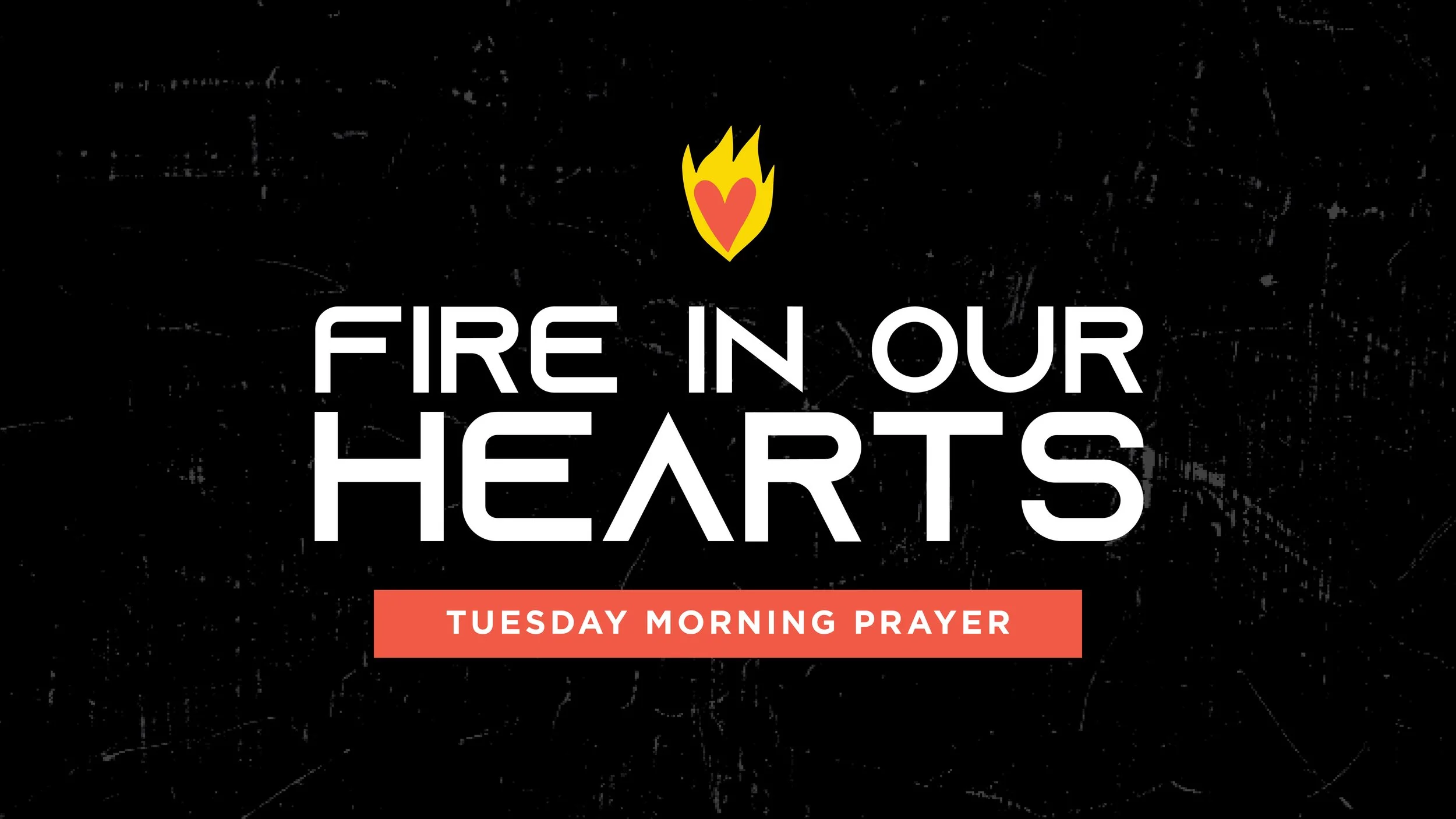 FIOH - morning prayer icon2.jpg