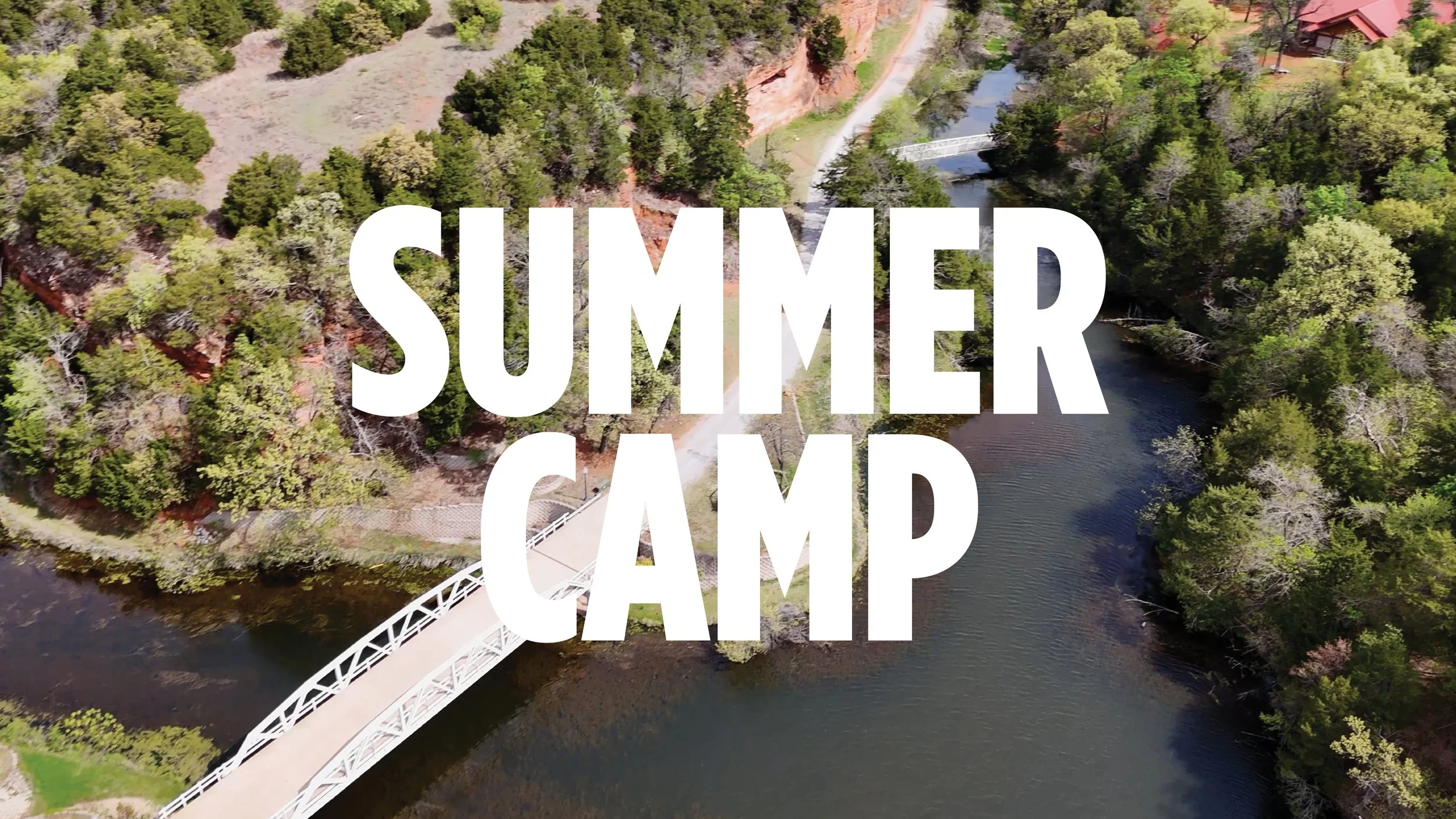 Camp Icon.jpg