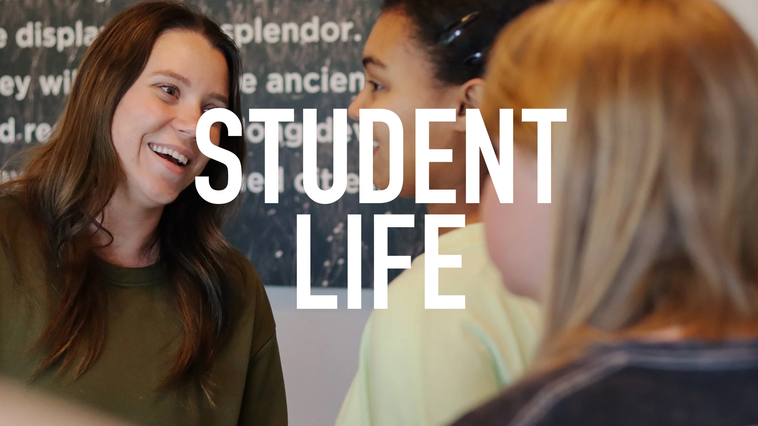 Website Icon - student life2.jpg