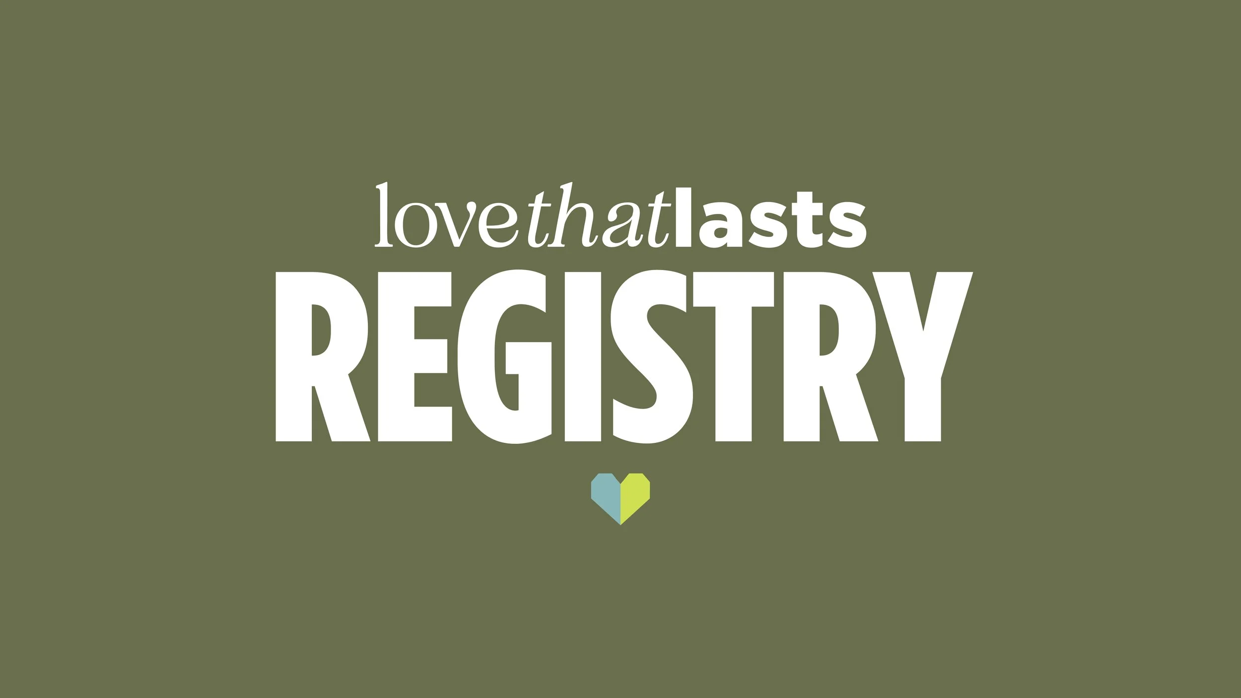 LTL - Registry Icon.jpg