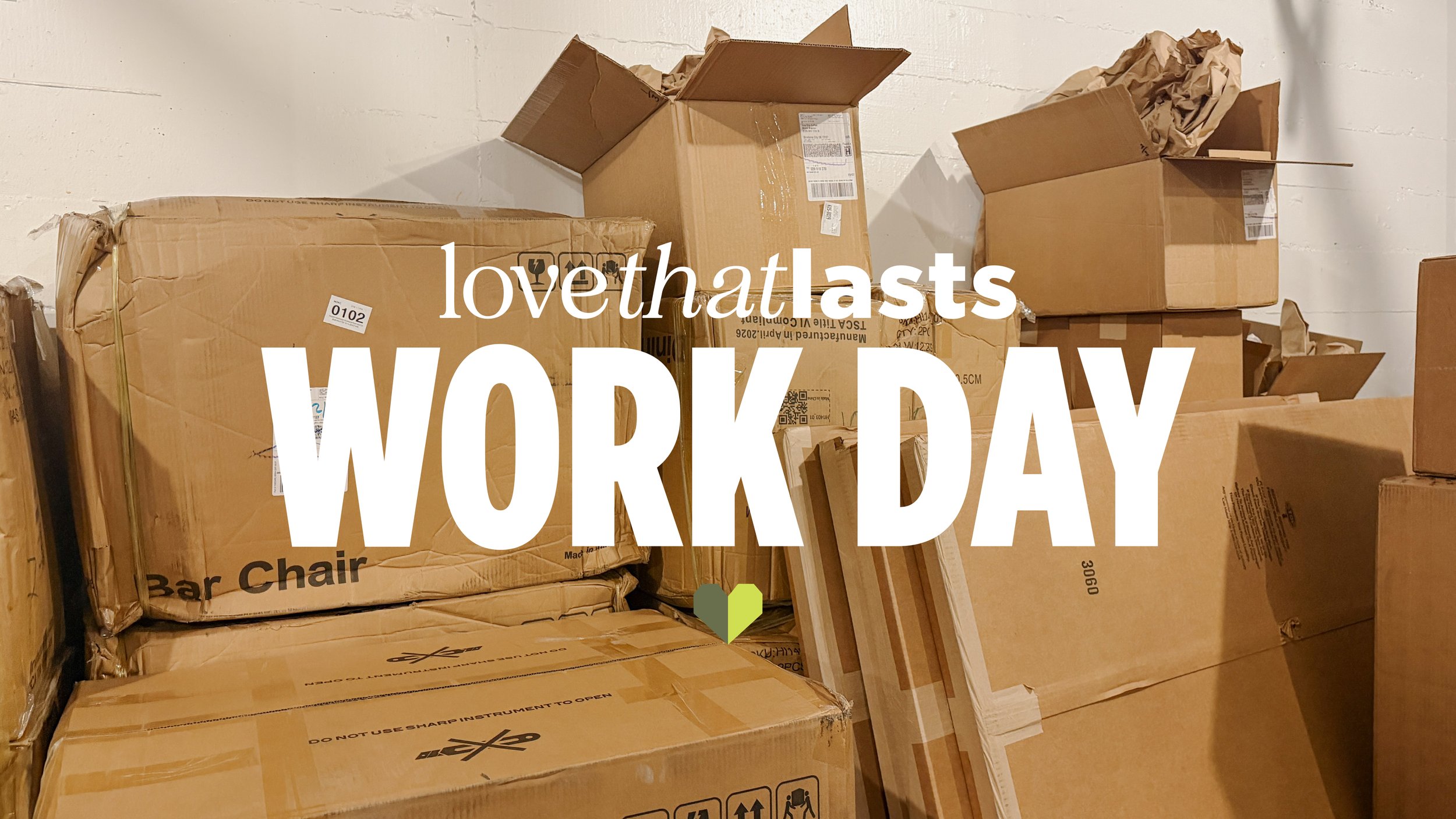 LTL - Work Day Icon.jpg