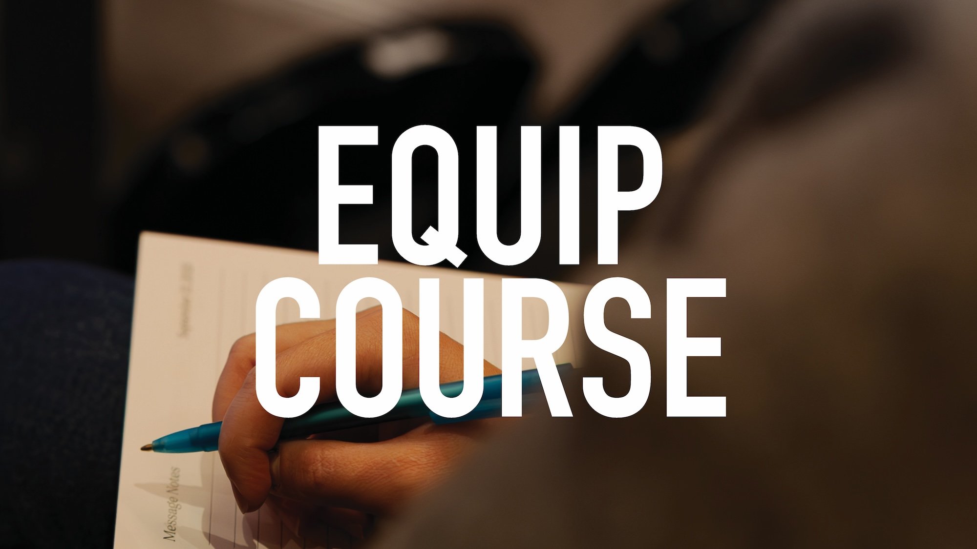 Equip Course Icon.jpg