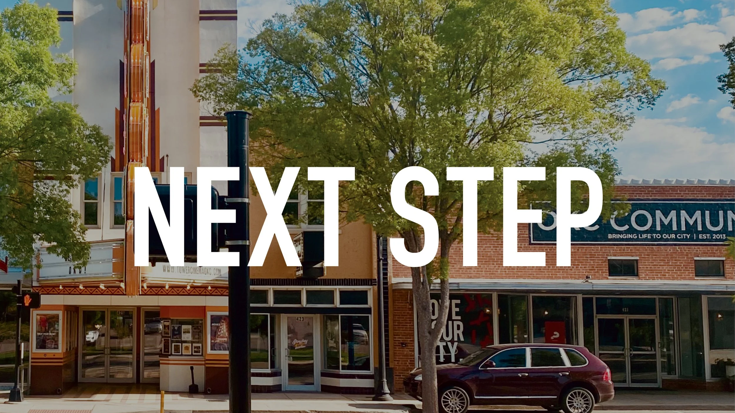 Next Step Icon - 2021.jpg