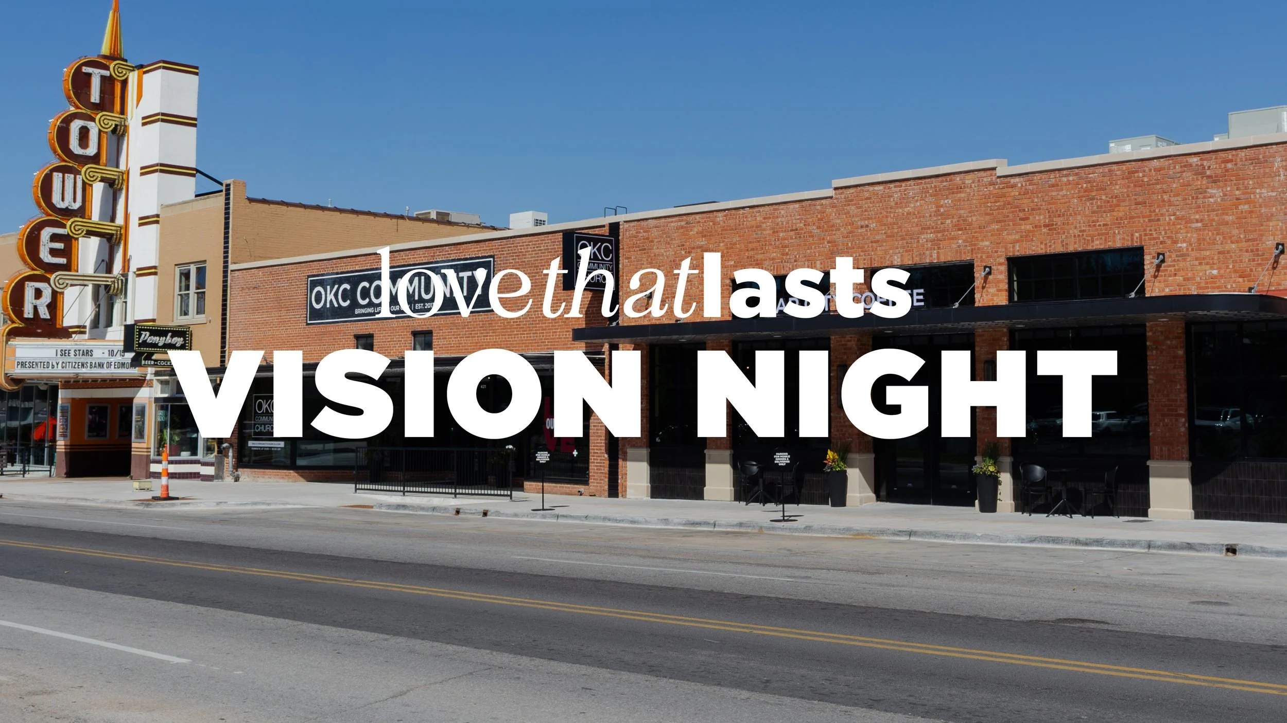 LTL - Vision Night Icon.jpg