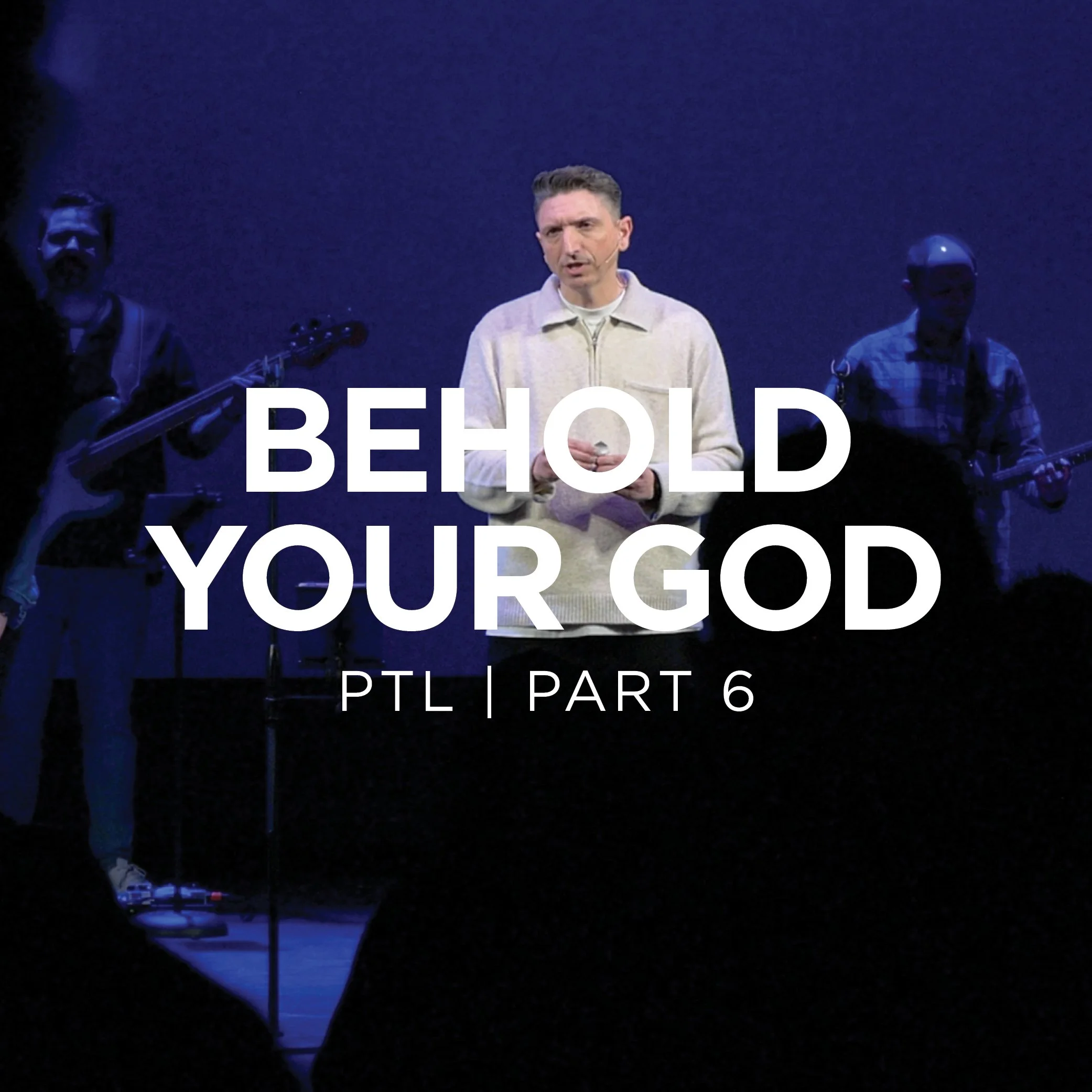 Messae square  02.15.26.jpg