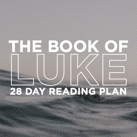 Round.LukeReadingPlan.jpg
