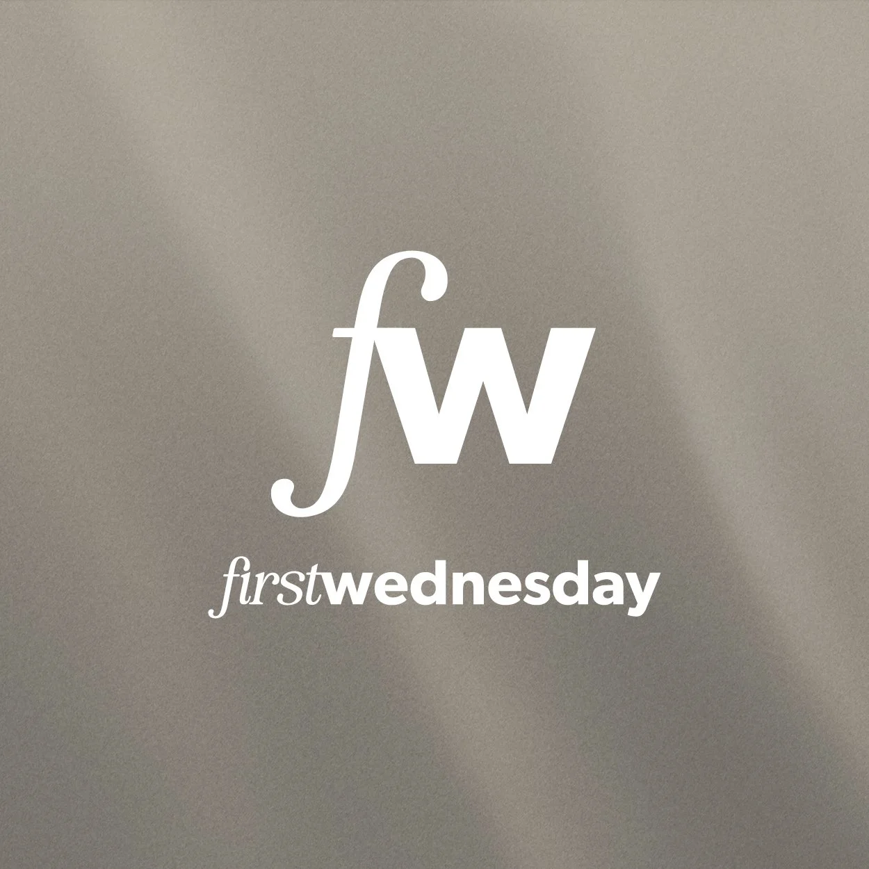 FIRST WEDNESDAY: Core People (bonus episode) episode artwork
