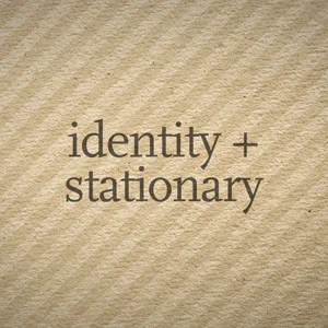 identity_thumbnail.jpg