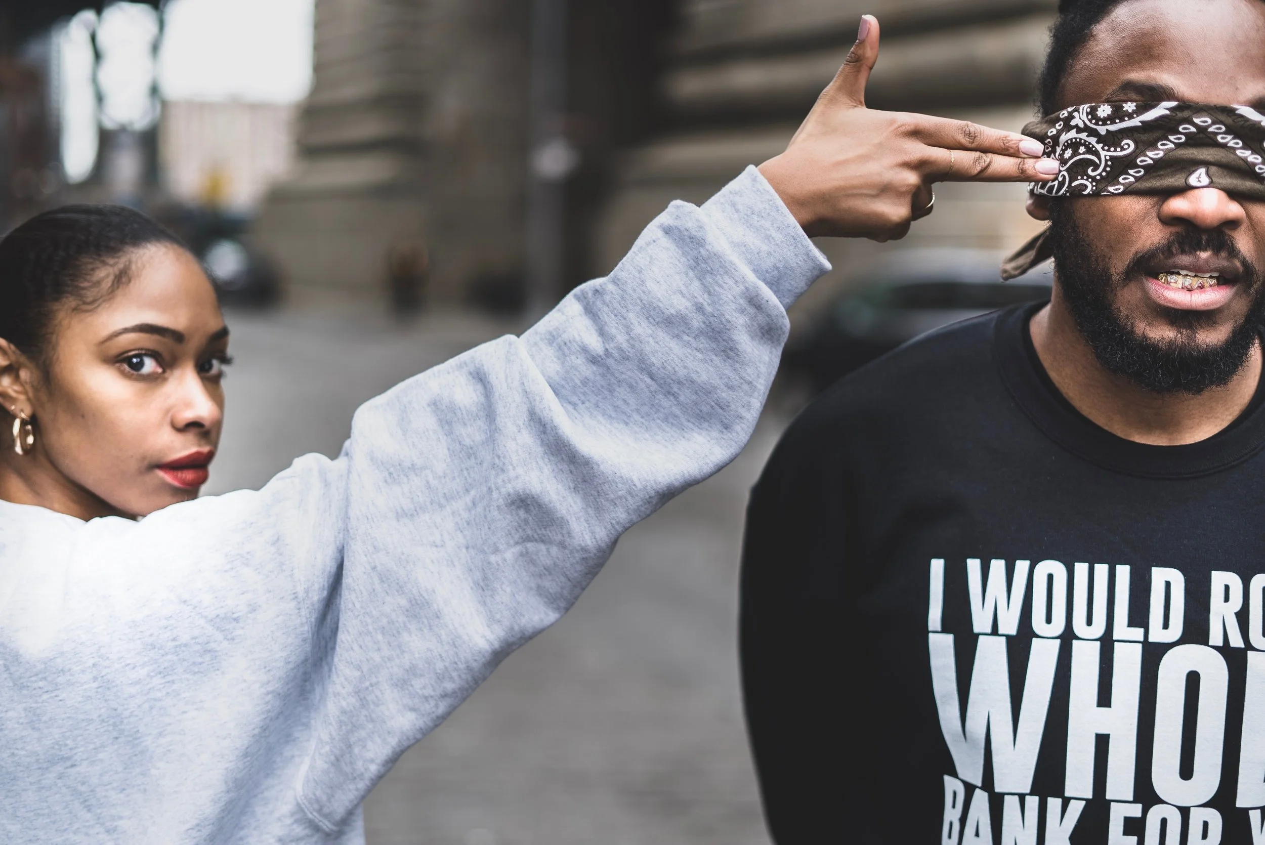 Chinyere & Jamal.JPG