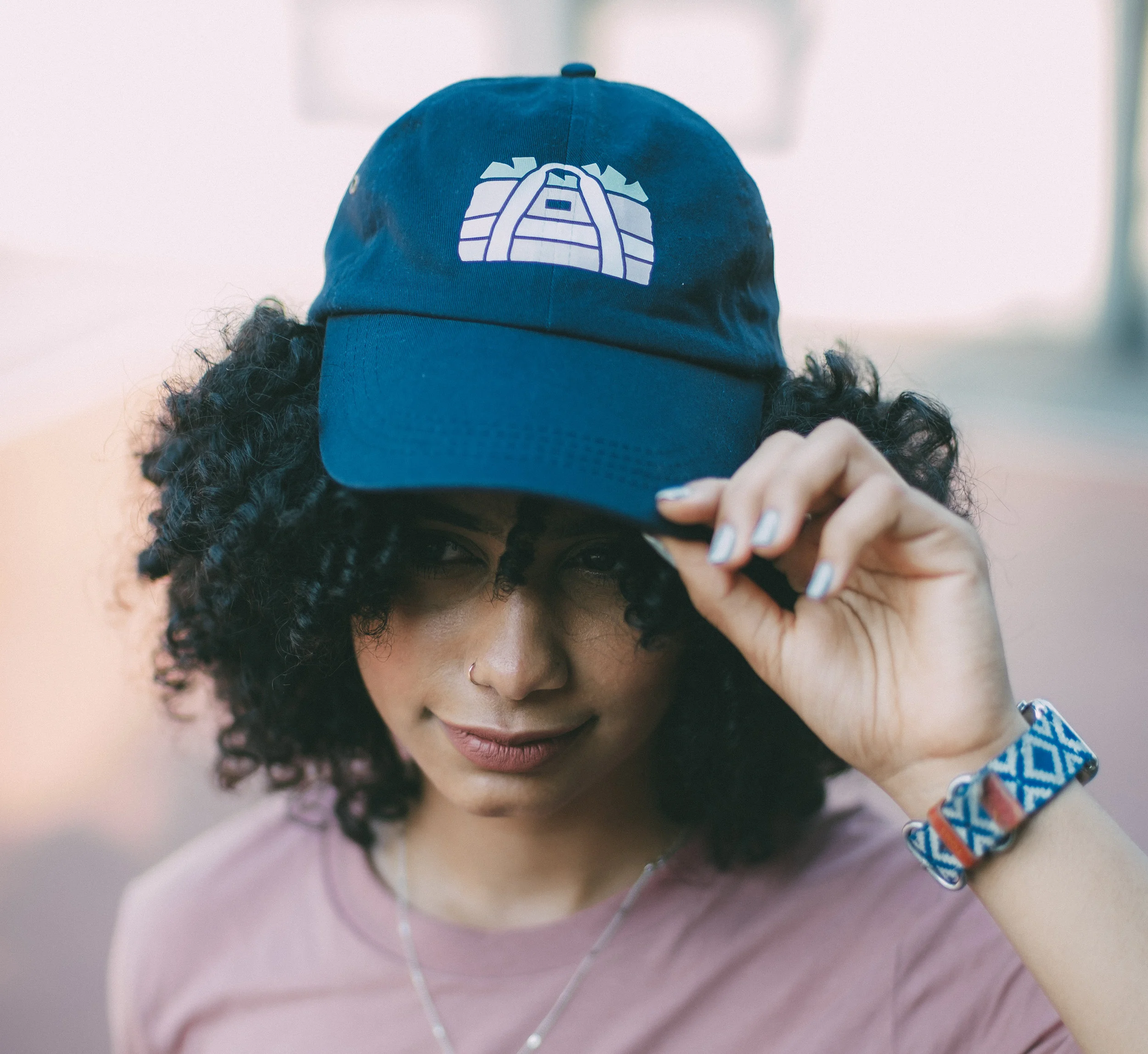 Gissaury hat crop .jpg