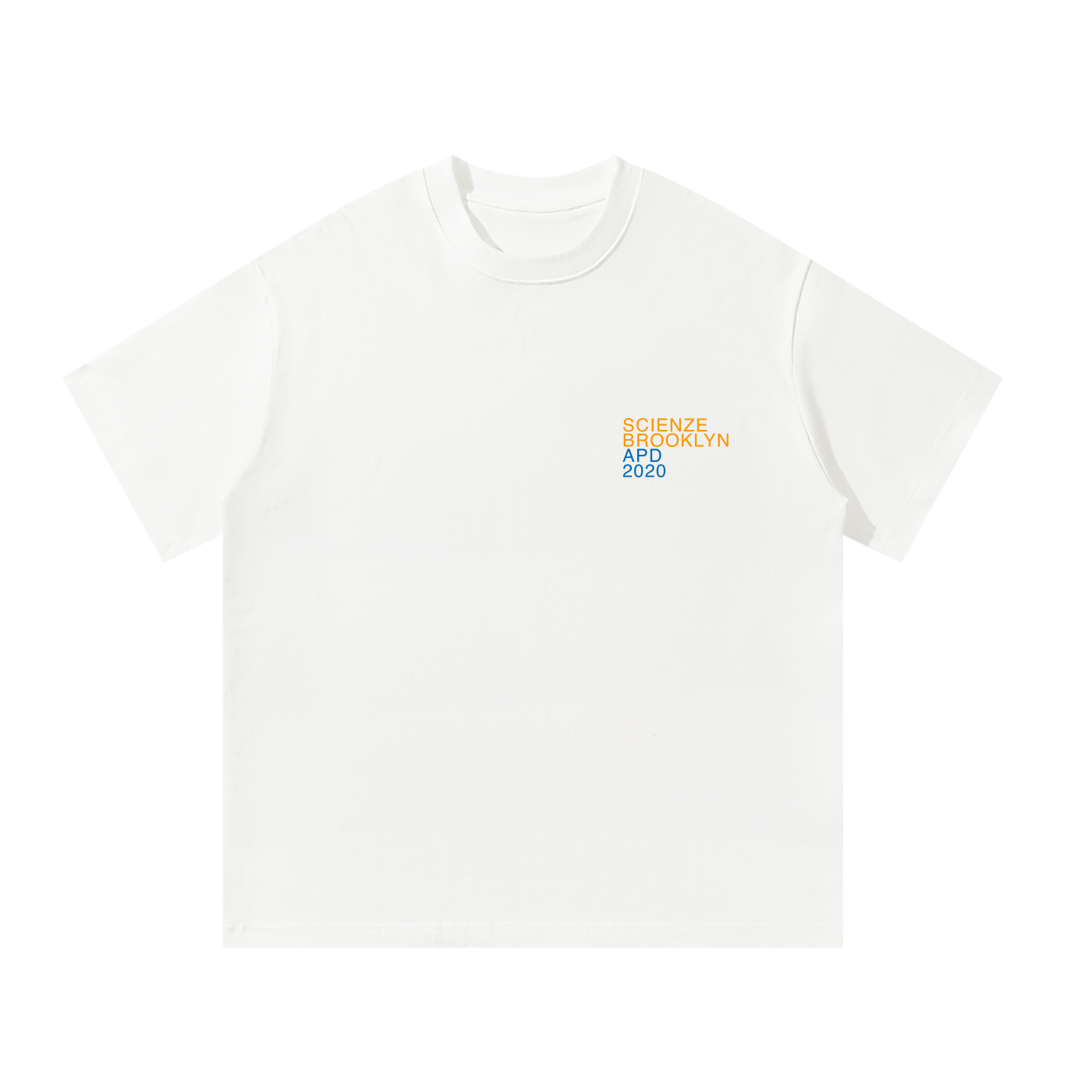 squarespace-upload-temp-2026-06-25-b704e252-72c4-4d35-8e64-786198f99bd37929085744236758363.png