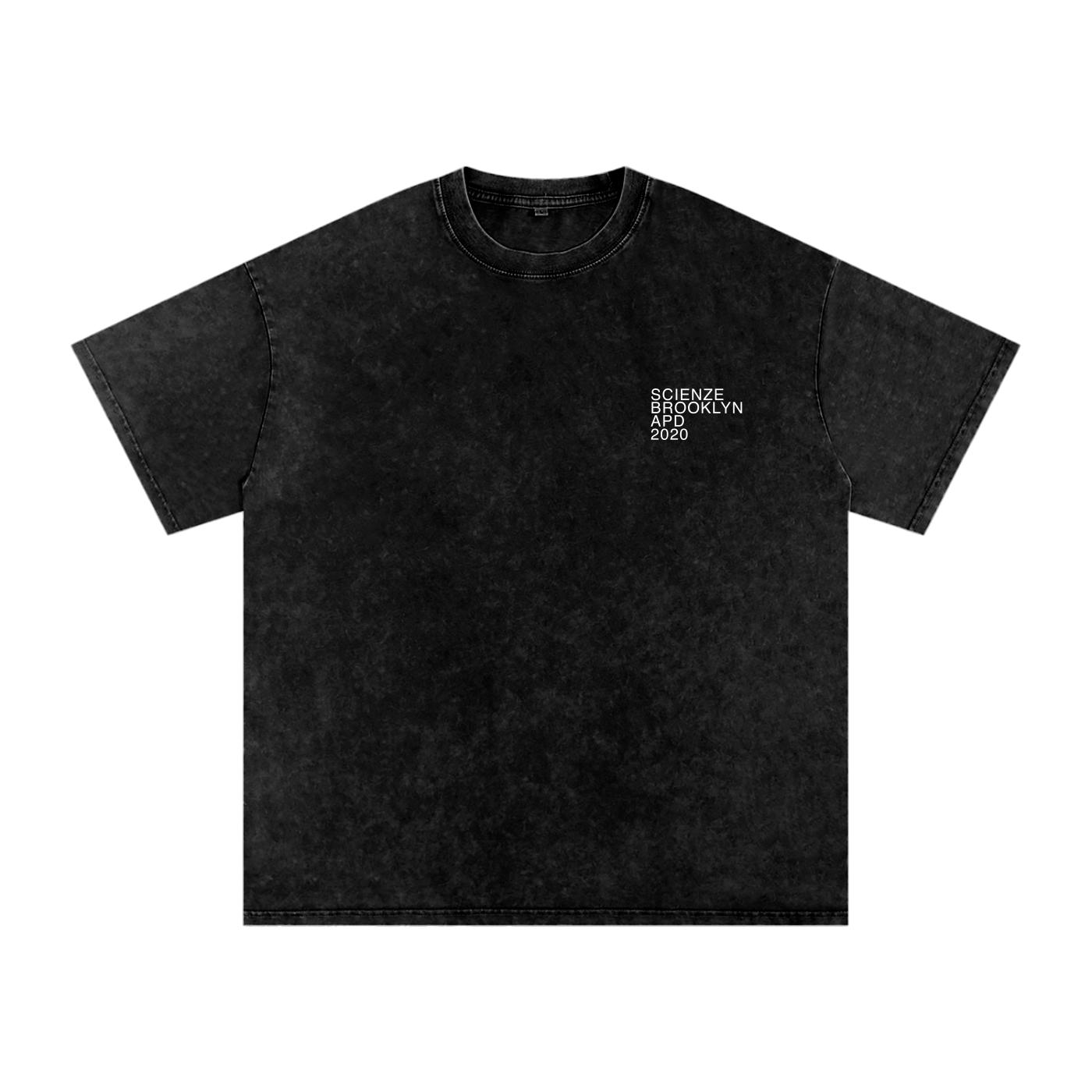 squarespace-upload-temp-2026-06-25-a0a0e754-b241-4be7-8463-1488b2b98c858678284740711362962.png