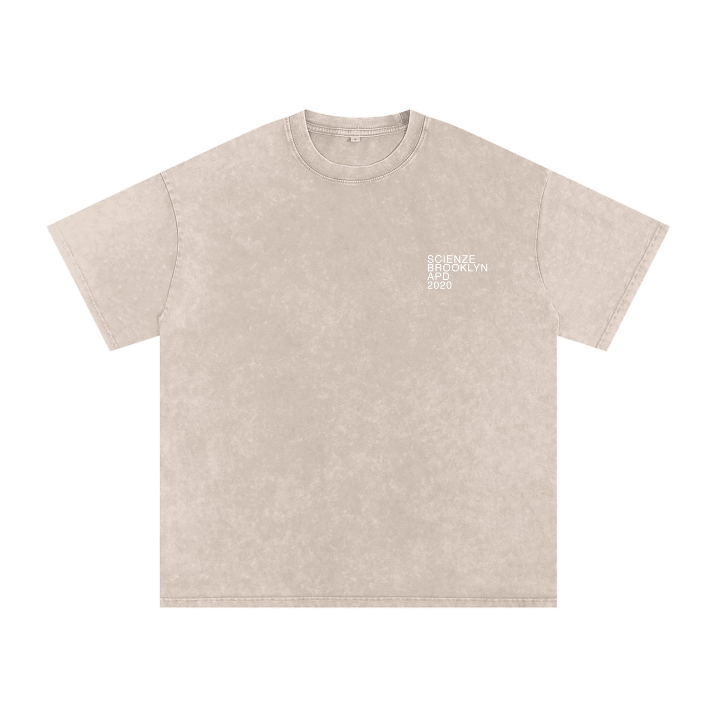 squarespace-upload-temp-2026-06-25-288d10d4-ec35-499e-a7e8-b75f9199c7601985123015898389945.png