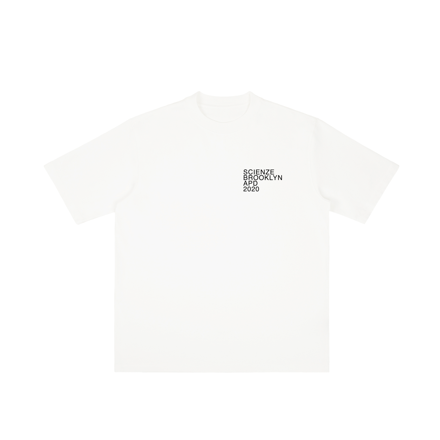 squarespace-upload-temp-2026-07-04-b93a3077-0a5b-4986-a85f-a0c22d43fac35395604758280894797.png