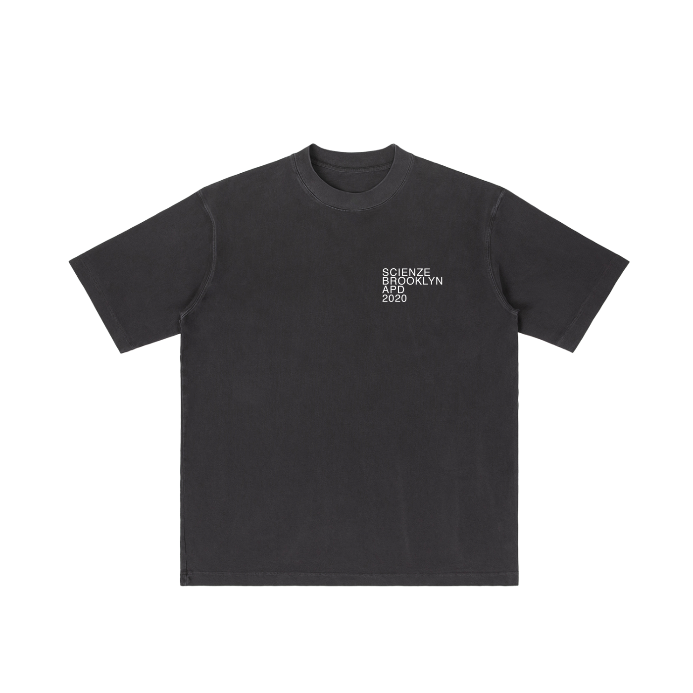 squarespace-upload-temp-2026-07-04-86848a48-0fe2-44ad-8fe1-3423517af48510263716623316924299.png