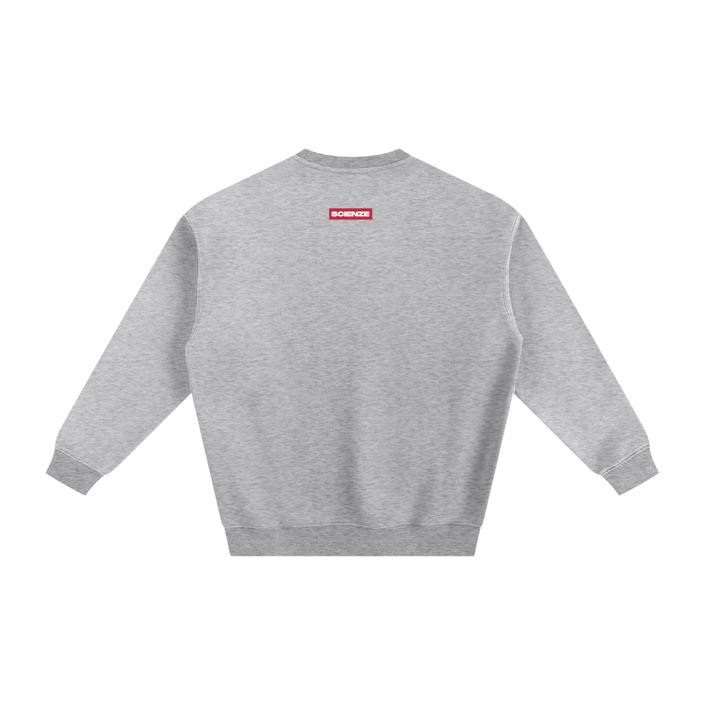 squarespace-upload-temp-2026-07-07-eaef3b29-8b88-4af7-8acc-aa4918701c9a2276005351996470222.png