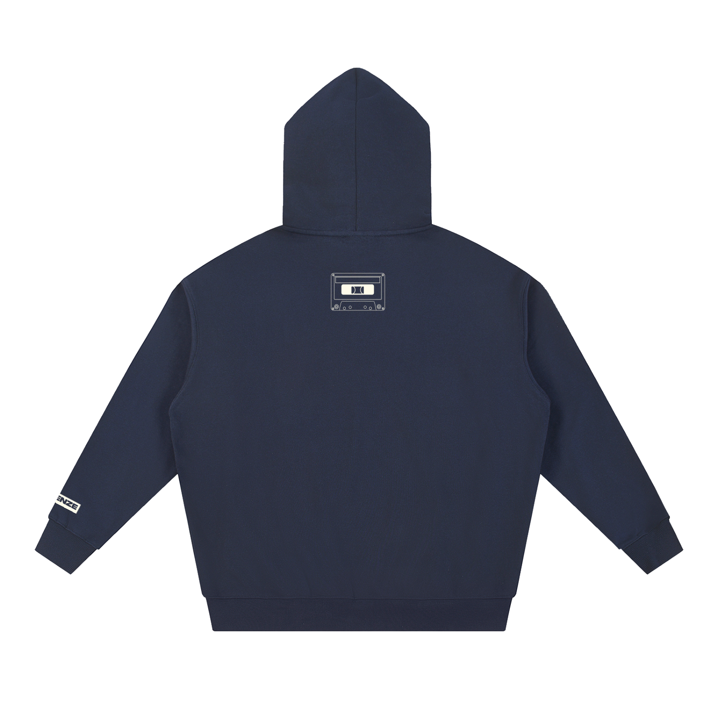 squarespace-upload-temp-2026-08-22-188e7d78-6d90-4acf-bacb-bd7b2d771d4b10744892769615142432.png