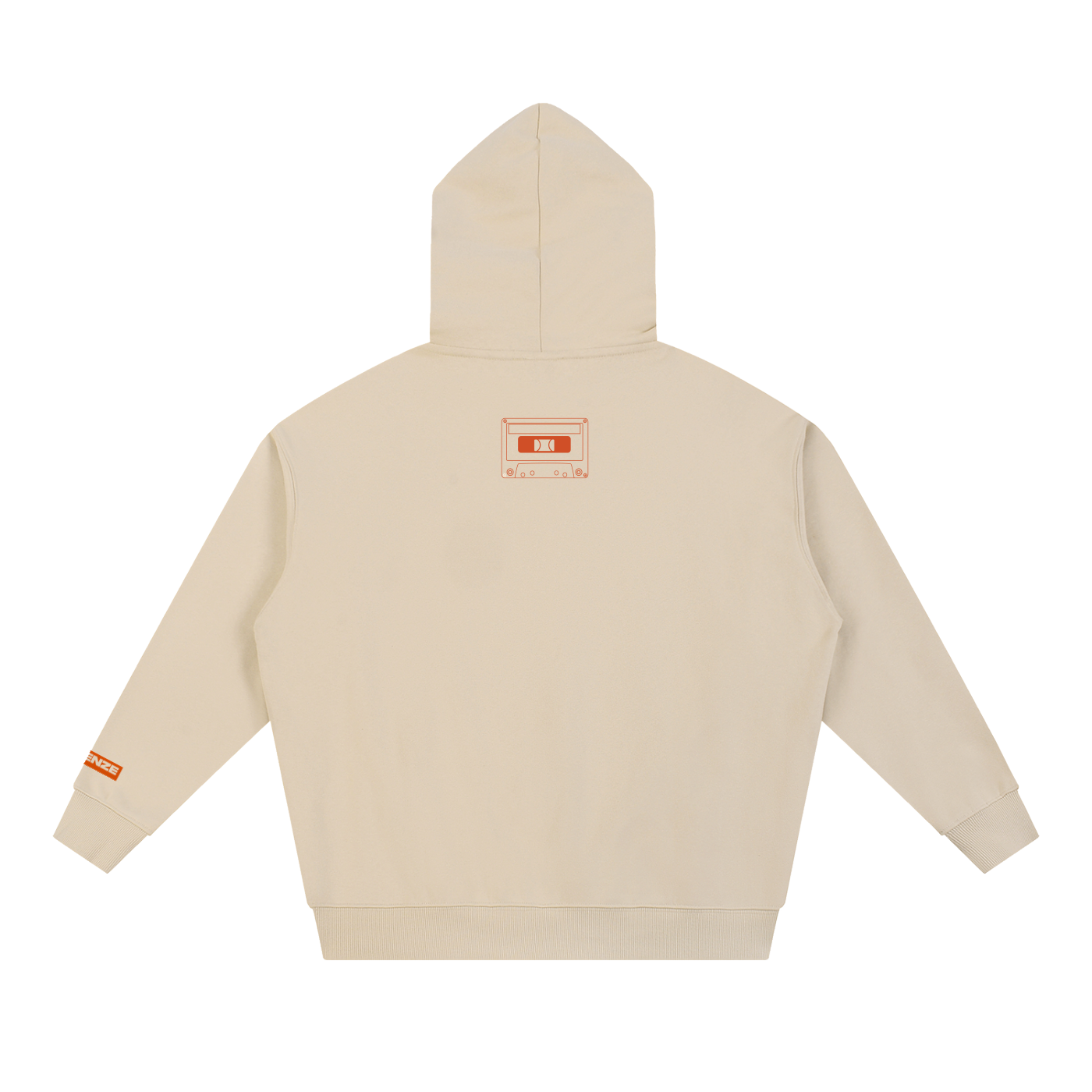 squarespace-upload-temp-2026-08-22-8860b0df-619c-4659-a47f-bc8b03ee06be1796954651098602322.png