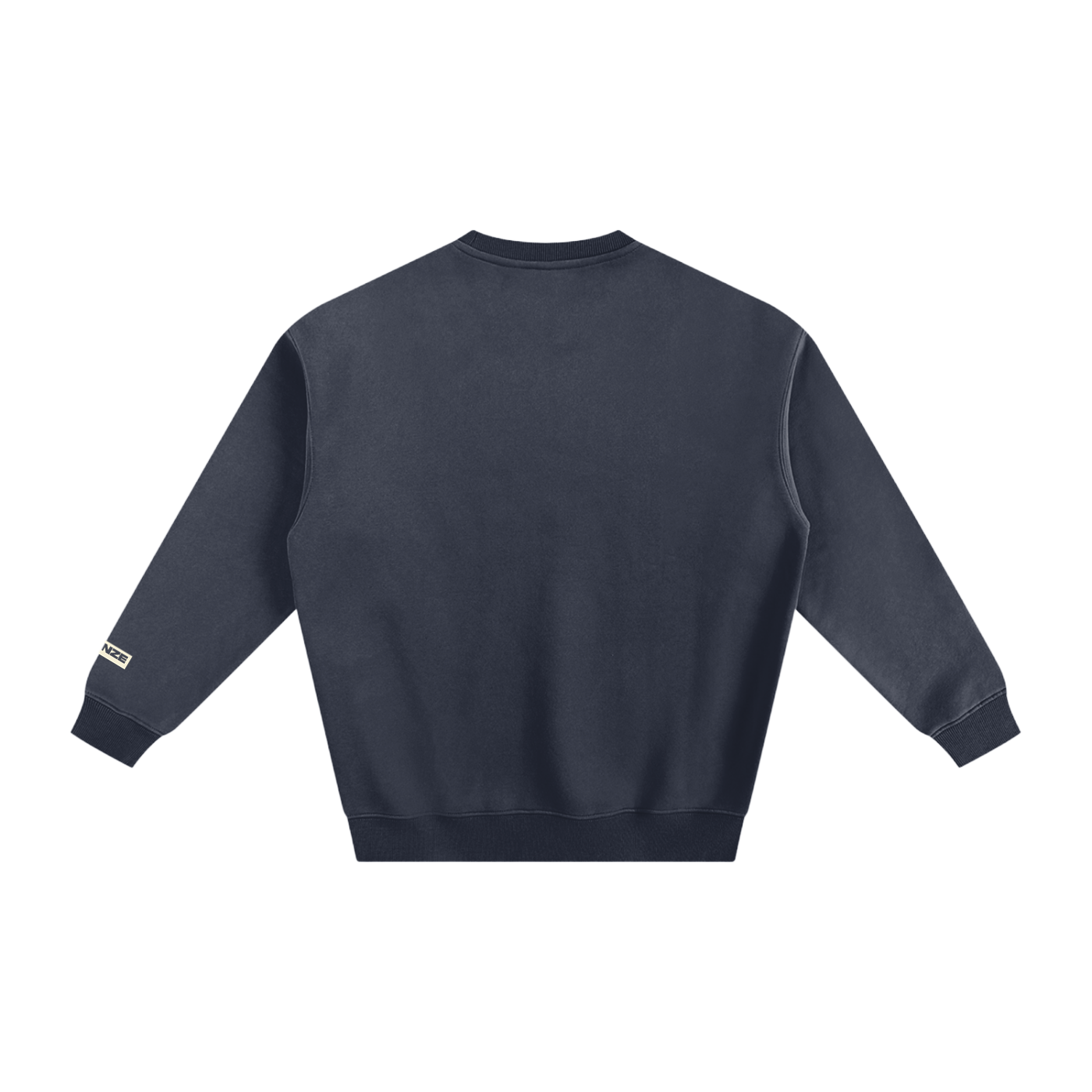 squarespace-upload-temp-2026-08-22-4aacf578-6978-4bbd-a60a-dfb3037b3c2a8074058007169450096.png