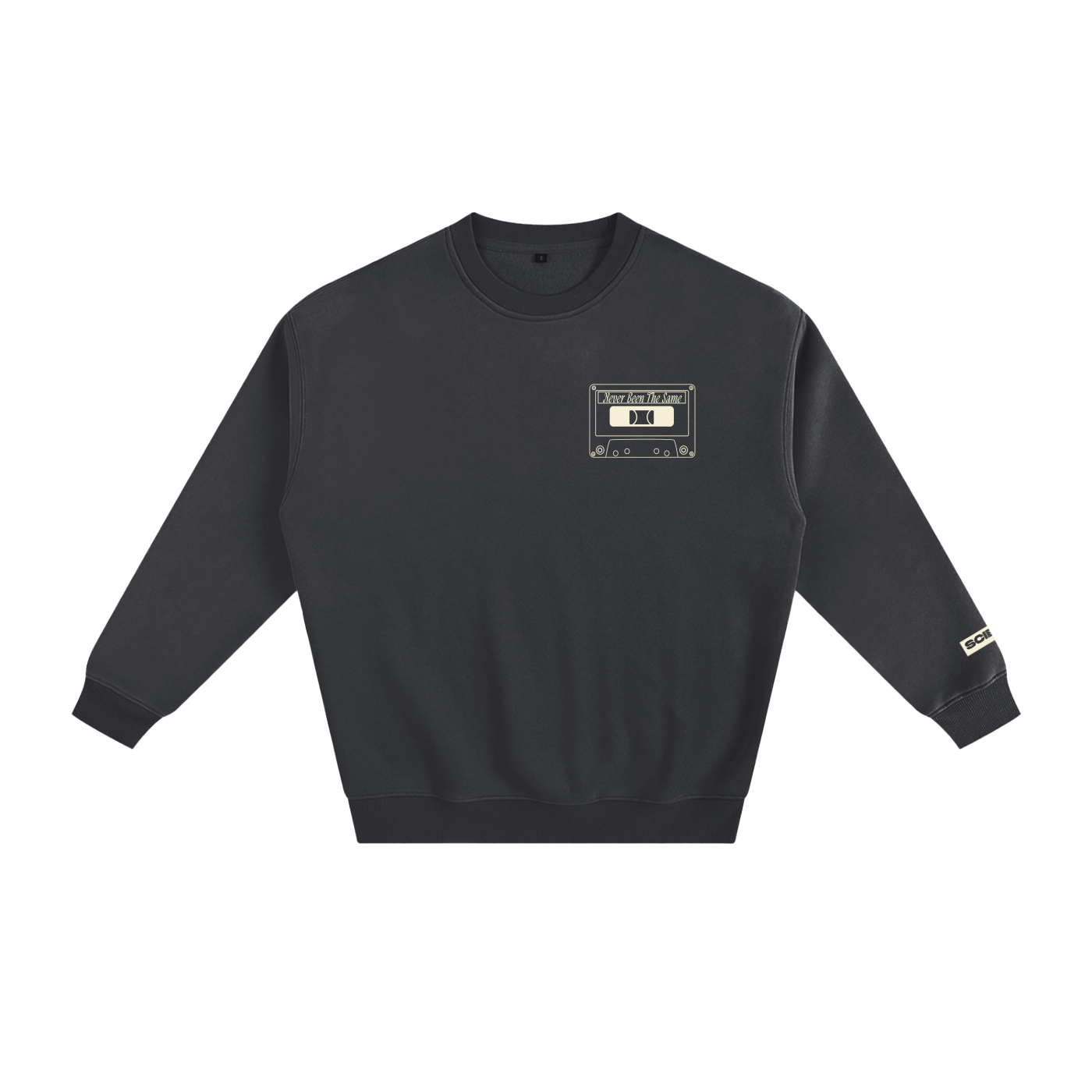 squarespace-upload-temp-2026-08-22-3853a40c-11db-4060-92cd-c8ee2a8805a4470999336102338455.png