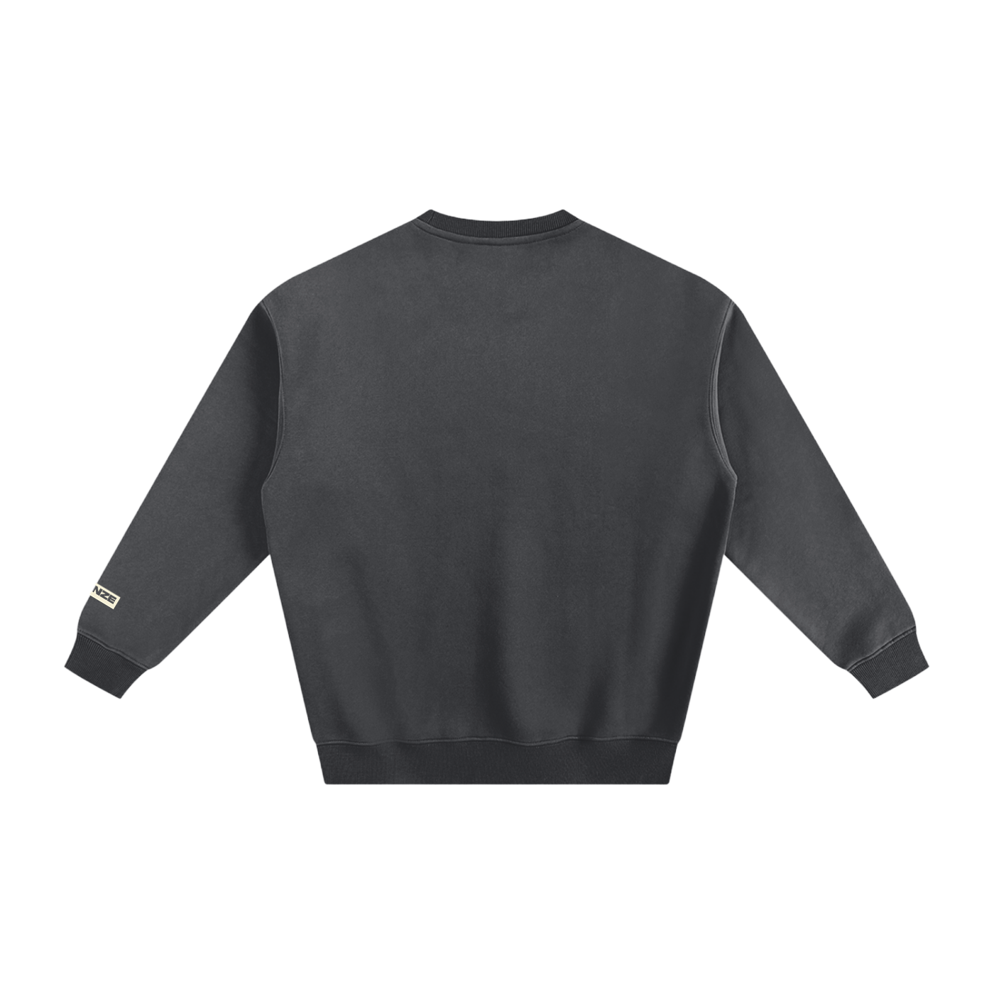 squarespace-upload-temp-2026-08-22-379214e2-3f37-476b-8ddd-f54a5154147c17086055717829092584.png