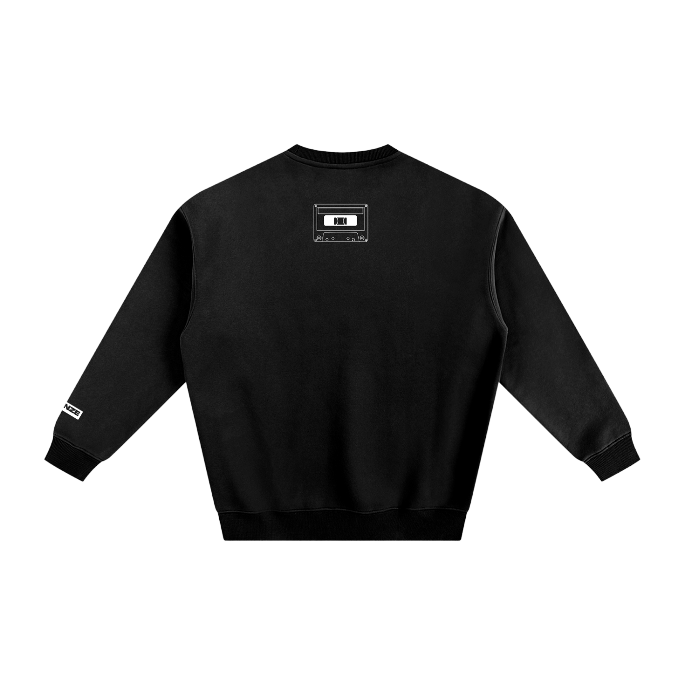 squarespace-upload-temp-2026-08-22-afcdca4b-8e1a-41a3-90bc-1cb5aaa326c916625968493526314754.png