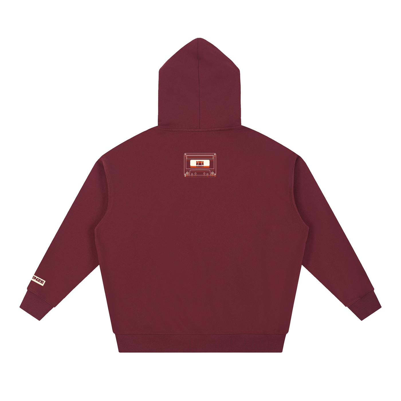 squarespace-upload-temp-2026-08-23-10bf74e2-9de1-4ad5-a808-d656802c838910500297722056581457.png