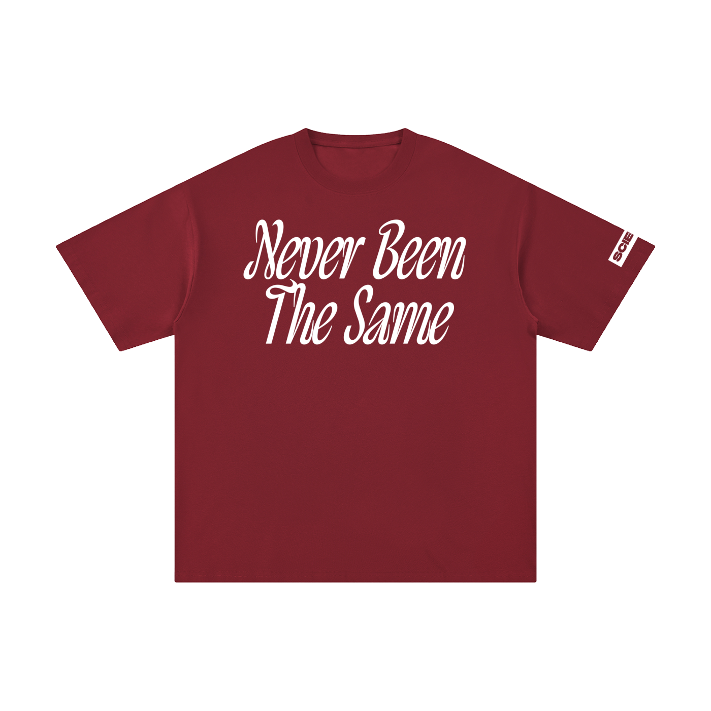 squarespace-upload-temp-2026-09-10-01598270-6eb6-4b13-8776-b71c4a1a7a428223312698363920971.png