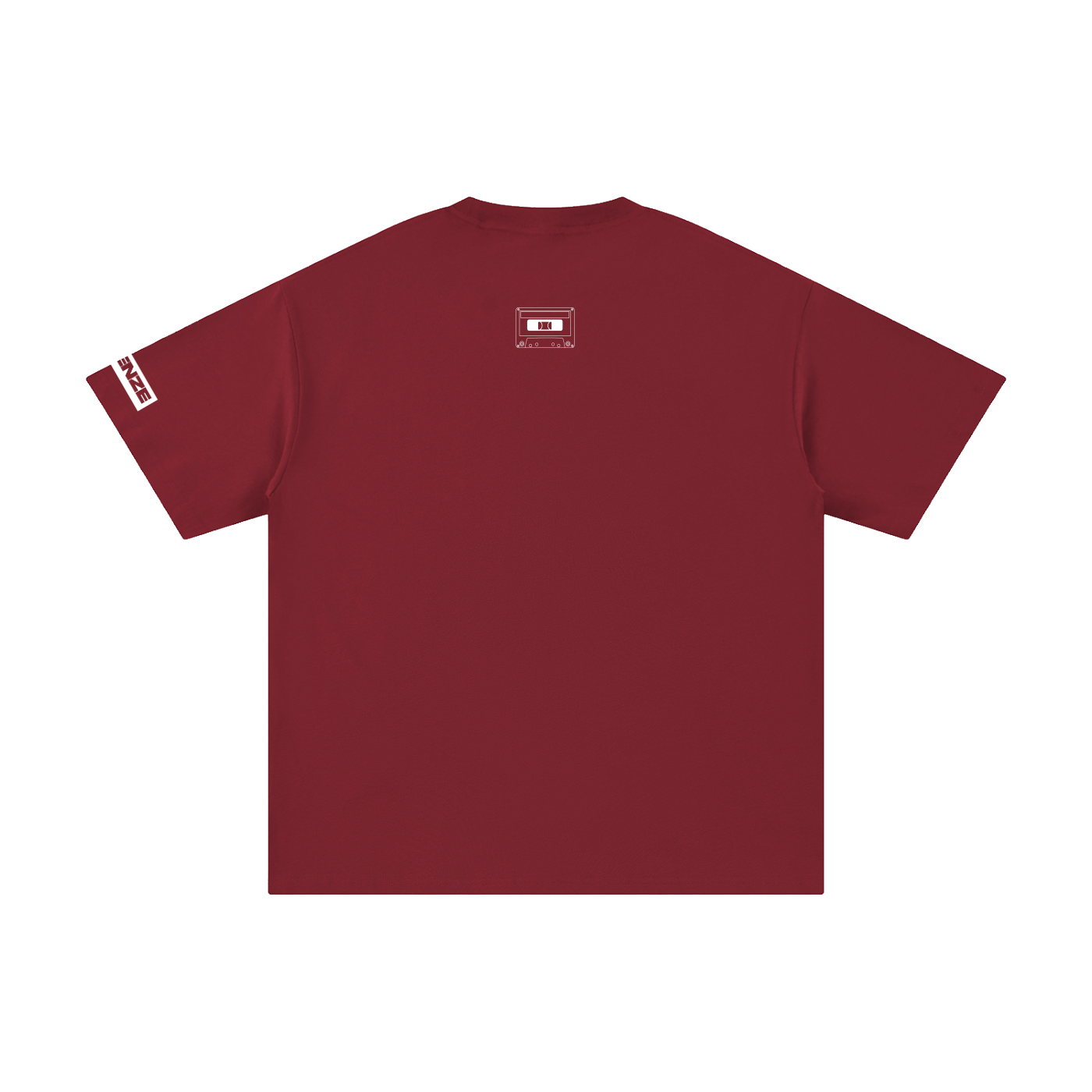 squarespace-upload-temp-2026-09-10-b4c31811-7d07-44db-995b-f103dc92d56a5146035262216189056.png